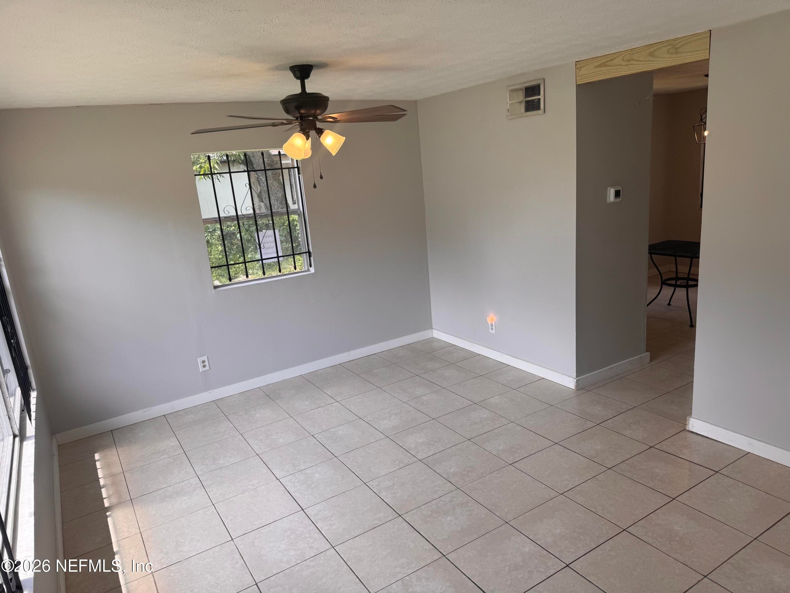 7020 E KEN KNIGHT Drive, Jacksonville, FL 32209, Jacksonville — photo 3
