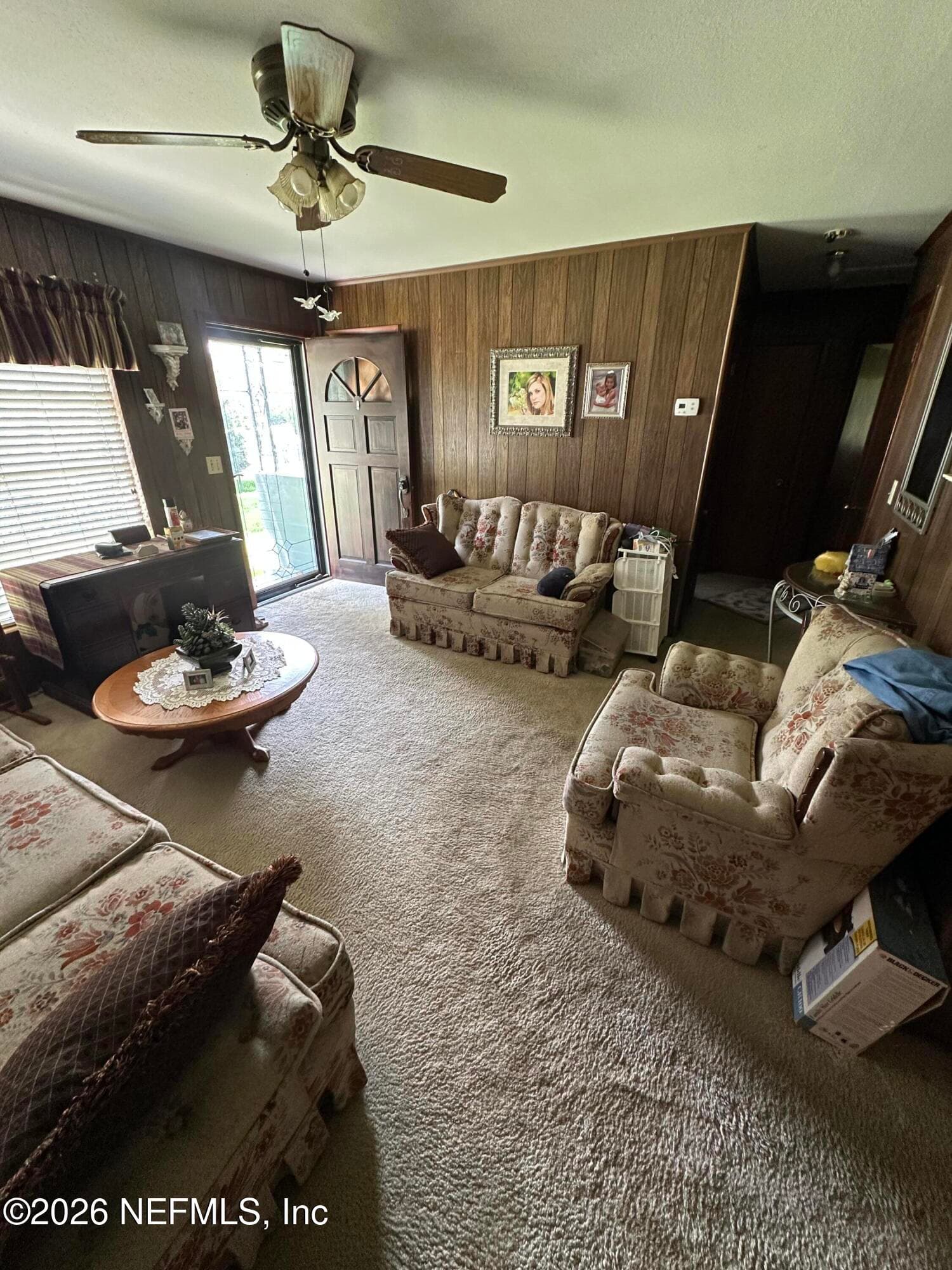13438 GALWAY Avenue, Jacksonville, FL 32218, Jacksonville — photo 3