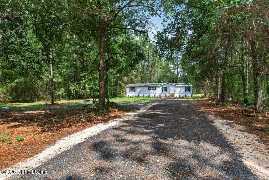 4951 FLAX Court, Middleburg, FL 32068, Middleburg — photo 2