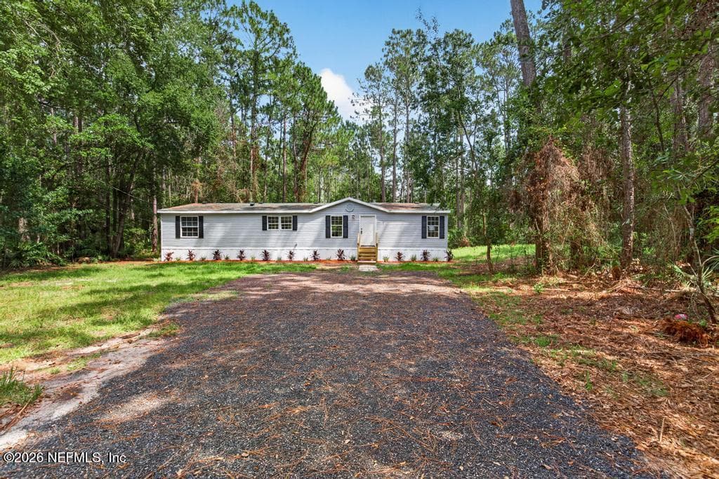 4951 FLAX Court, Middleburg, FL 32068, Middleburg — photo 3