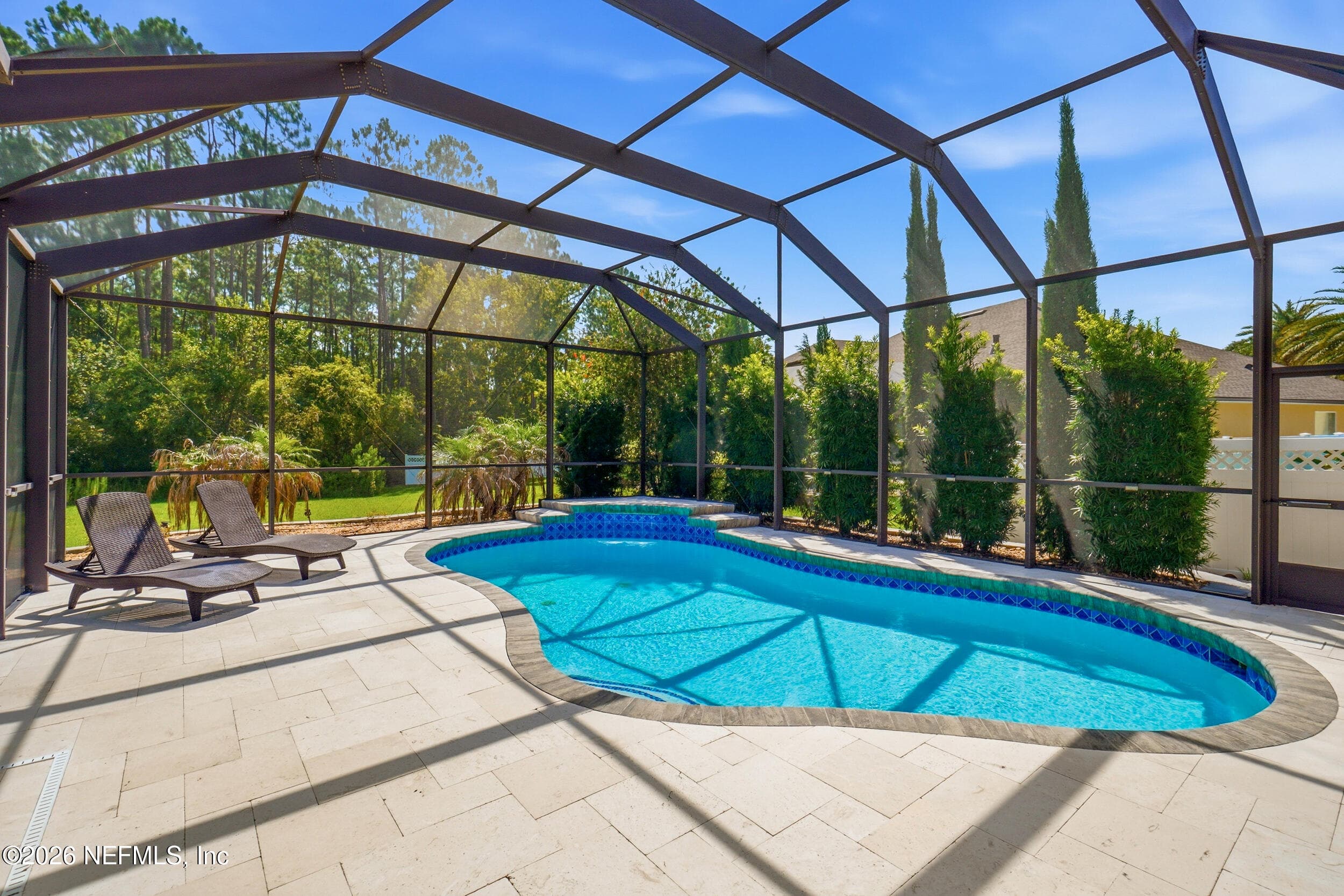 804 STELLING Court, St. Johns, FL 32259, St. Johns — exterior
