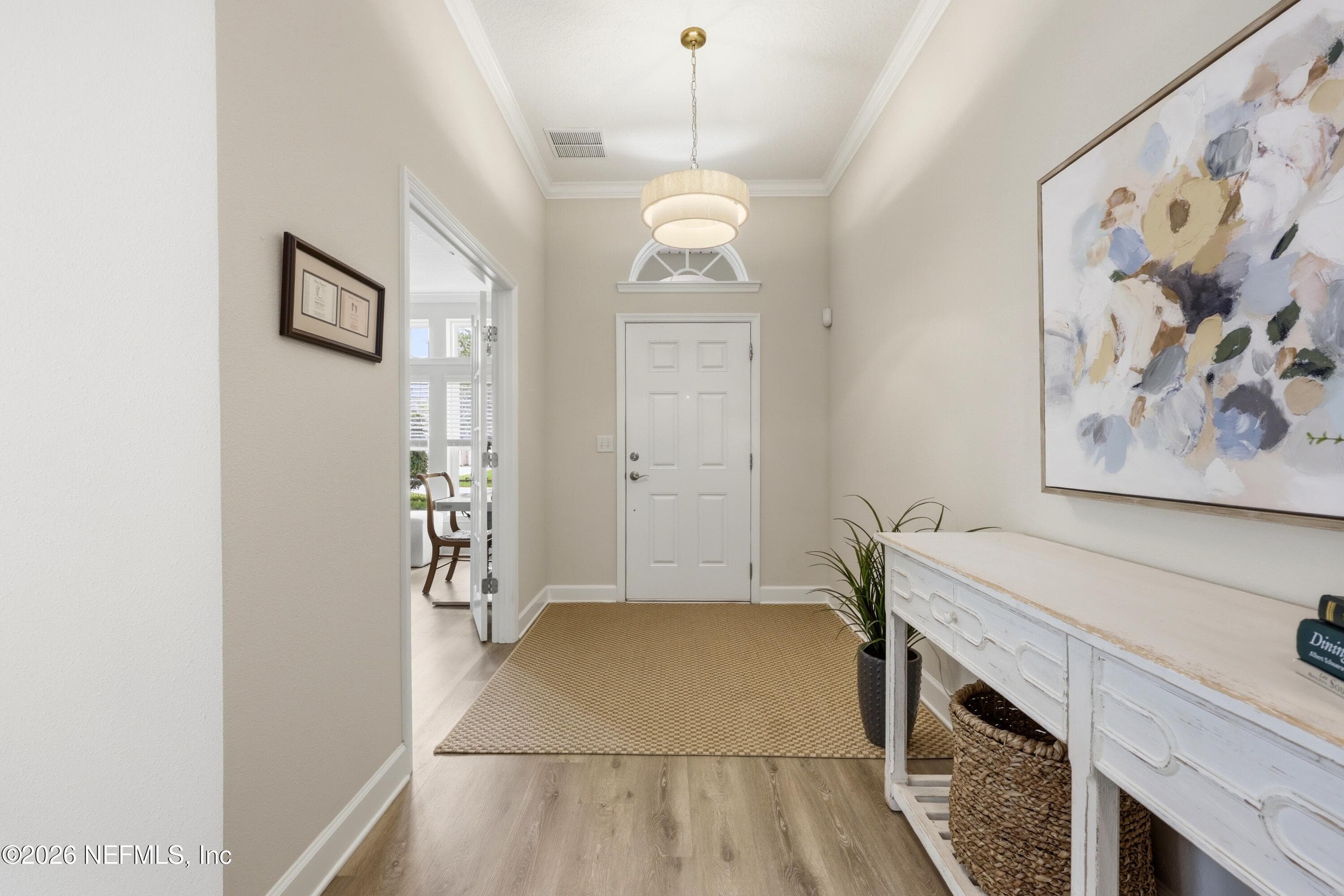 3631 CROSSVIEW Drive, Jacksonville, FL 32224, Jacksonville — photo 2