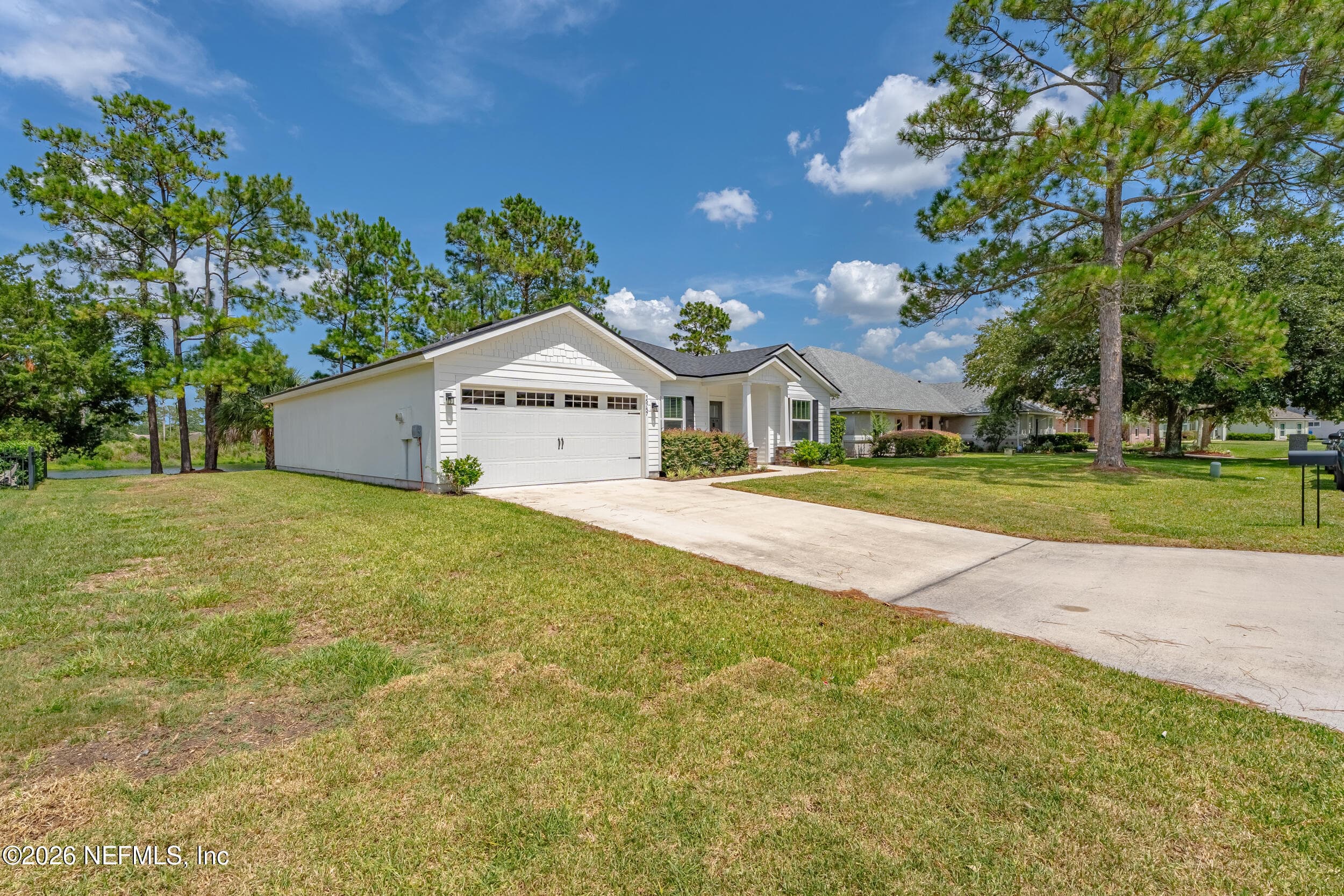 15757 JIM Court, Jacksonville, FL 32218, Jacksonville — photo 3