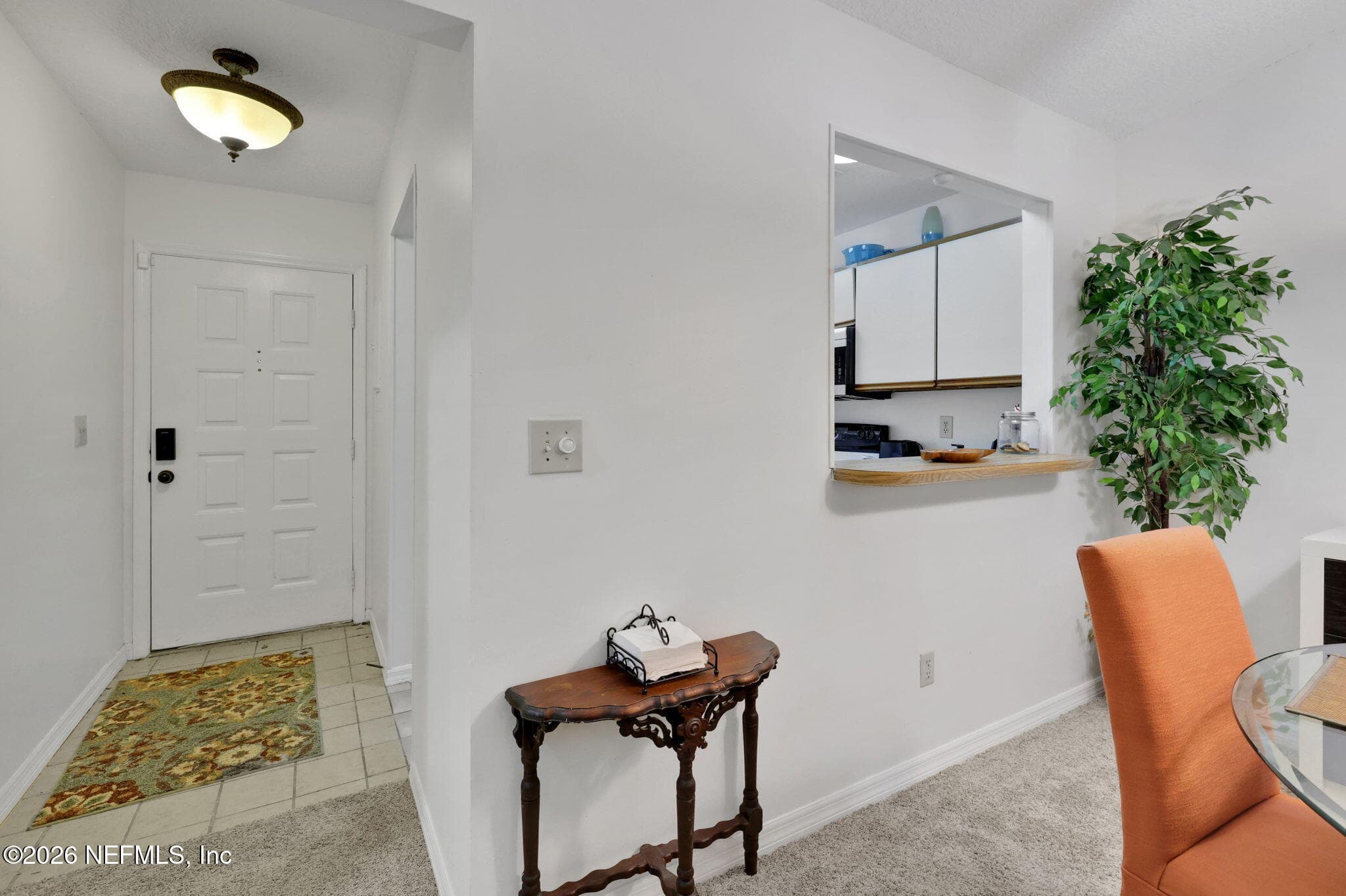 85 DEBARRY Avenue 1002, Orange Park, FL 32073, Orange Park — photo 3