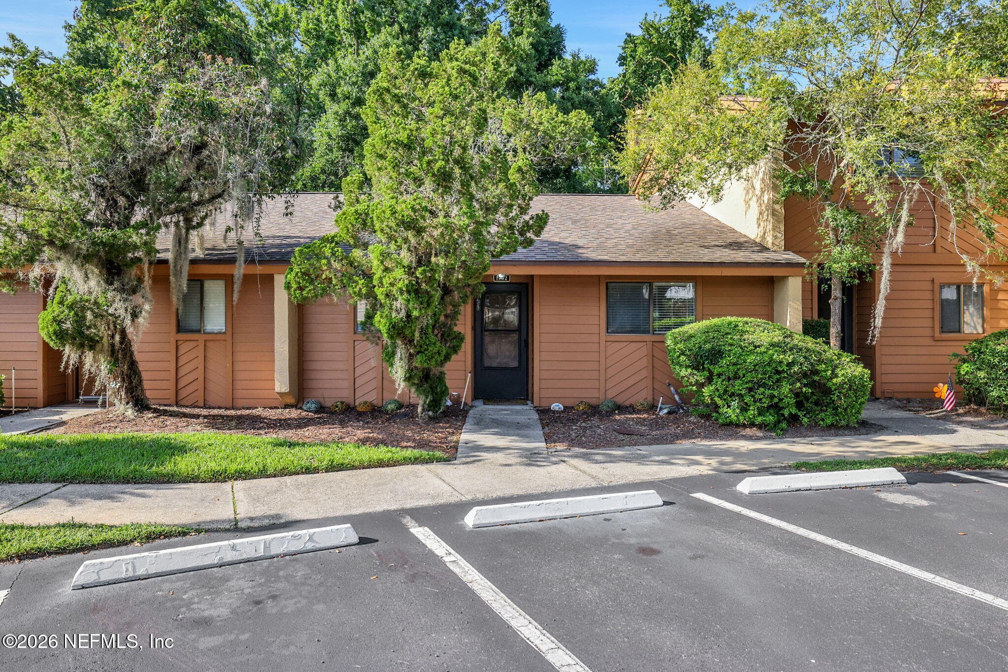 85 DEBARRY Avenue 1002, Orange Park, FL 32073, Orange Park — photo 2