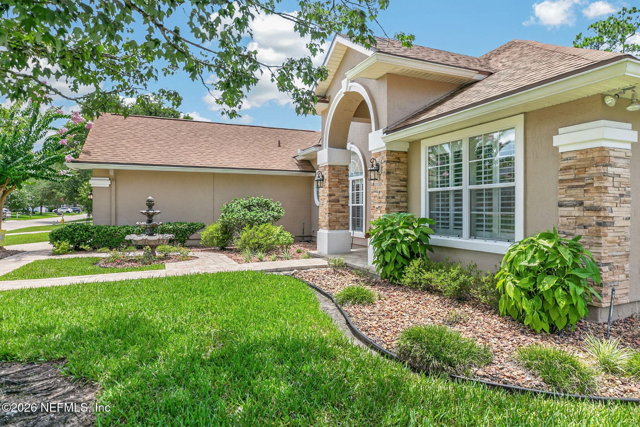 3220 CHESTNUT Court, St. Johns, FL 32259, St. Johns — photo 2