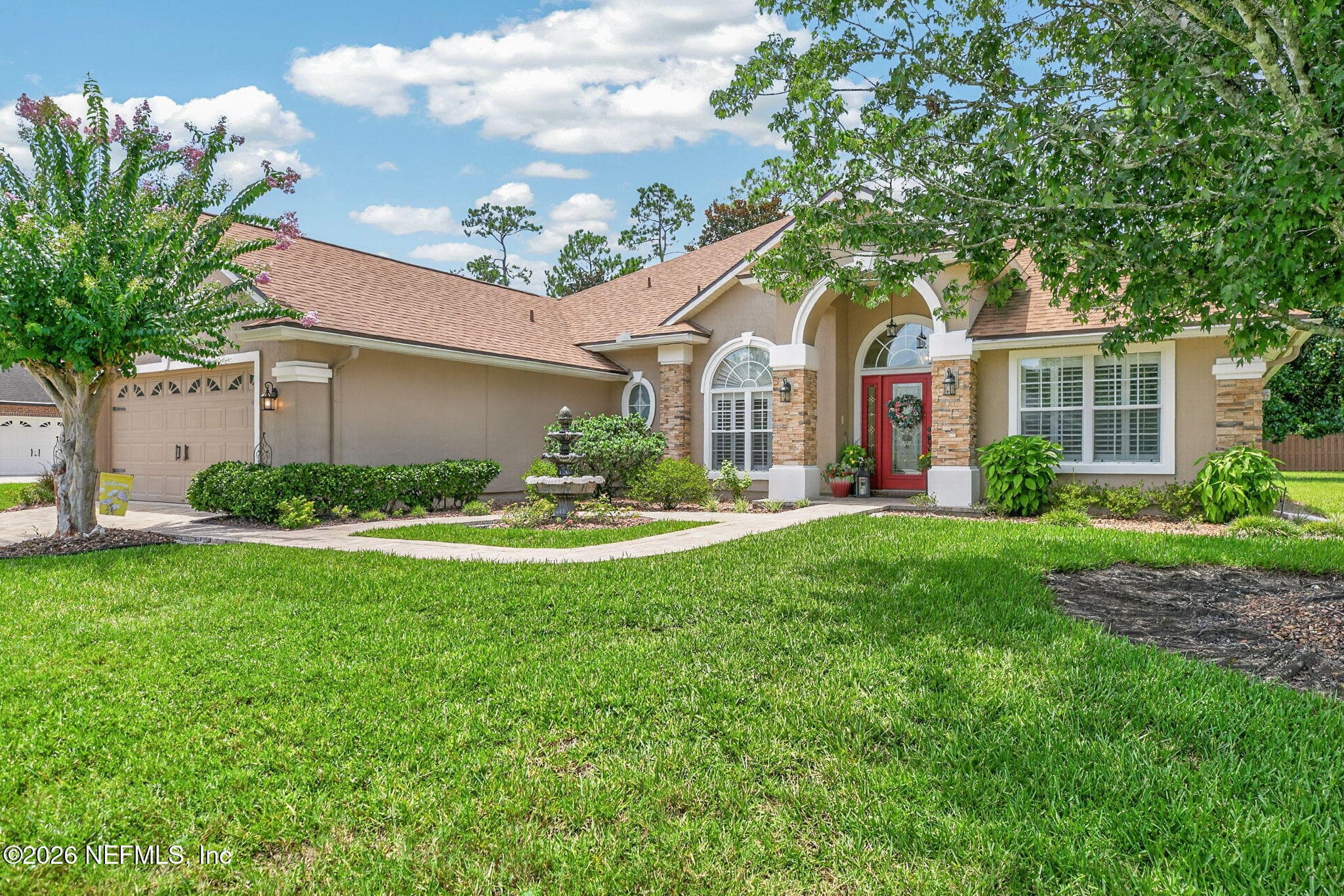 3220 CHESTNUT Court, St. Johns, FL 32259, St. Johns — photo 3
