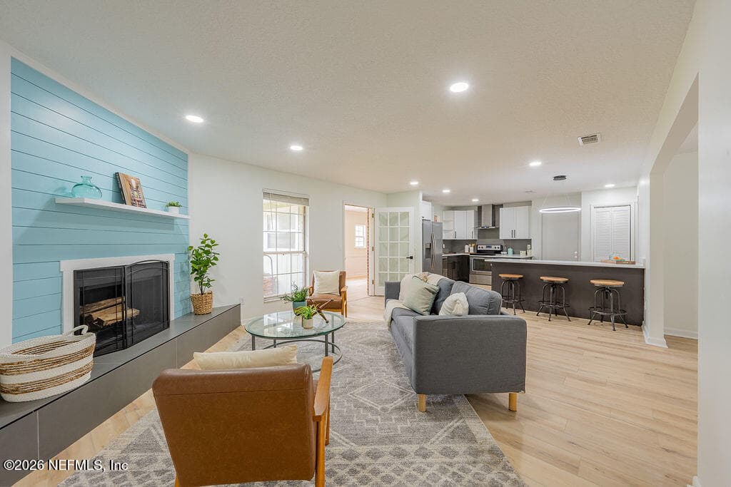 2826 WATER VIEW Circle, Jacksonville, FL 32226, Jacksonville — exterior