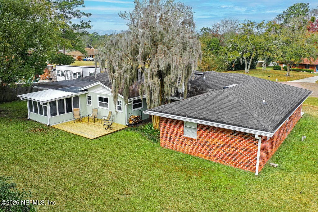 2826 WATER VIEW Circle, Jacksonville, FL 32226, Jacksonville — photo 3