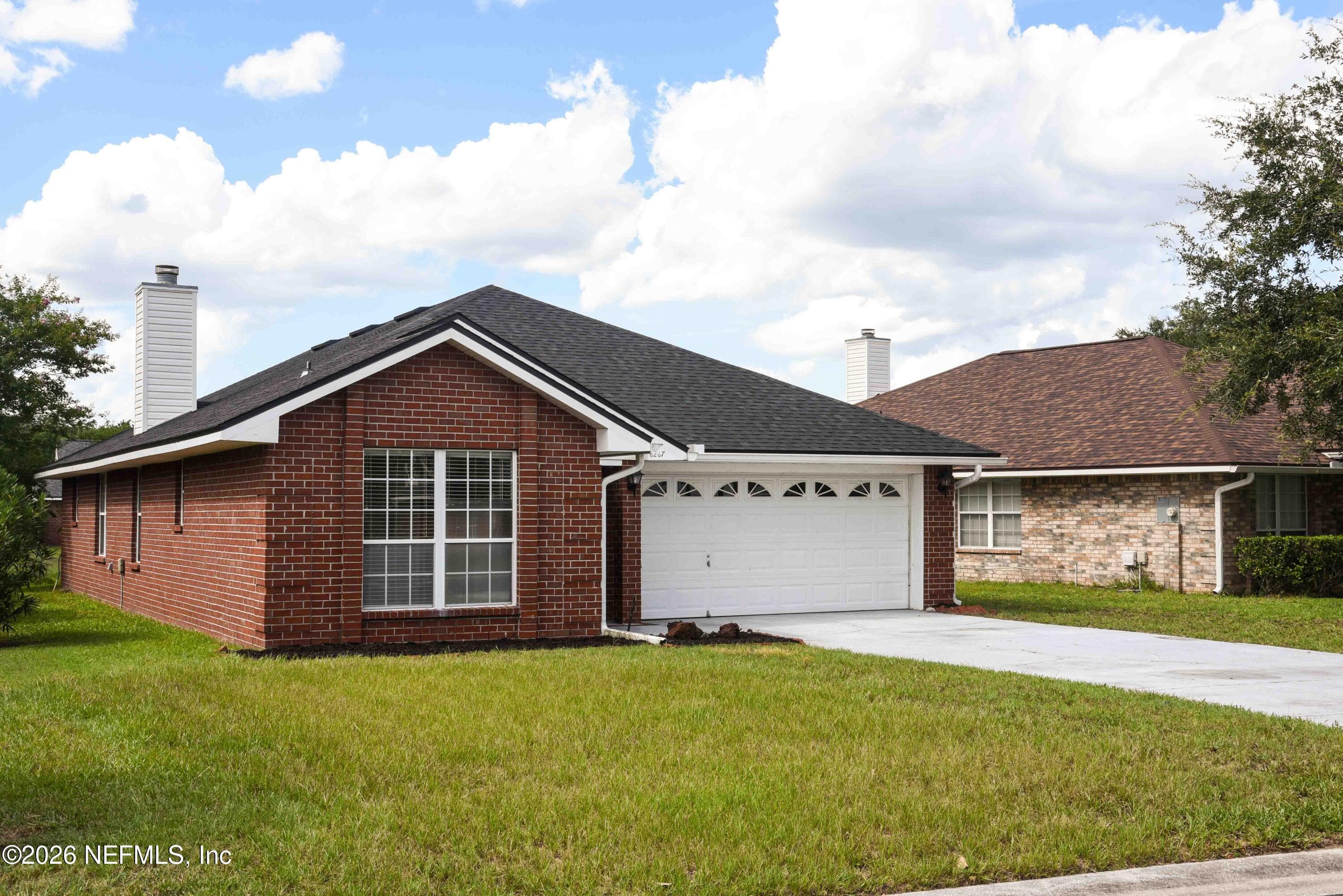 6267 IRONSIDE Drive S, Jacksonville, FL 32244, Jacksonville — photo 2