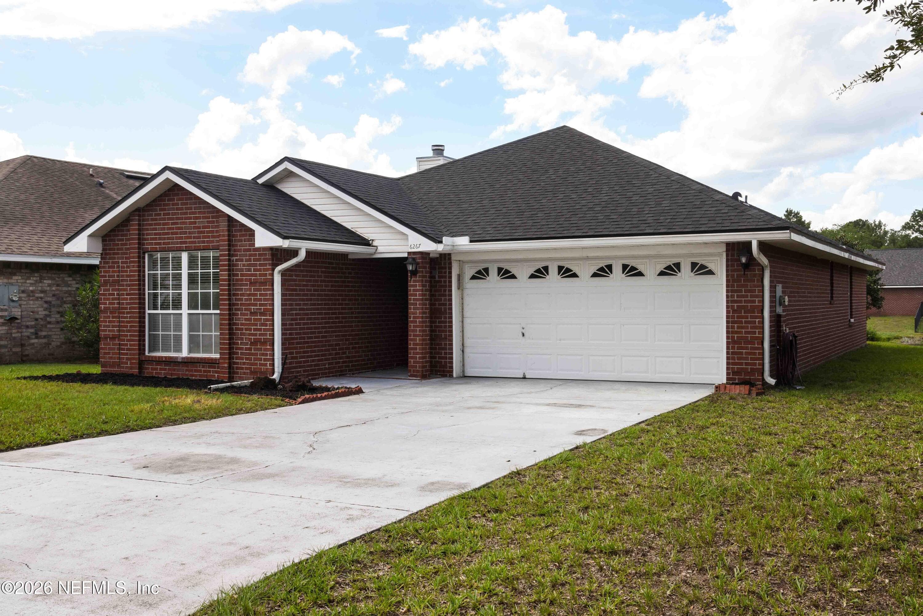 6267 IRONSIDE Drive S, Jacksonville, FL 32244, Jacksonville — photo 3