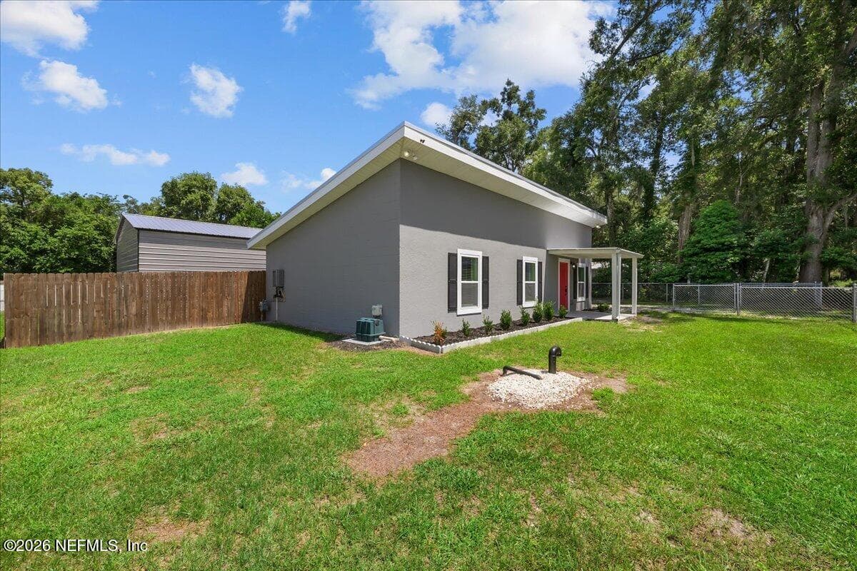219 HALSEY Street, Palatka, FL 32177, Palatka — photo 3