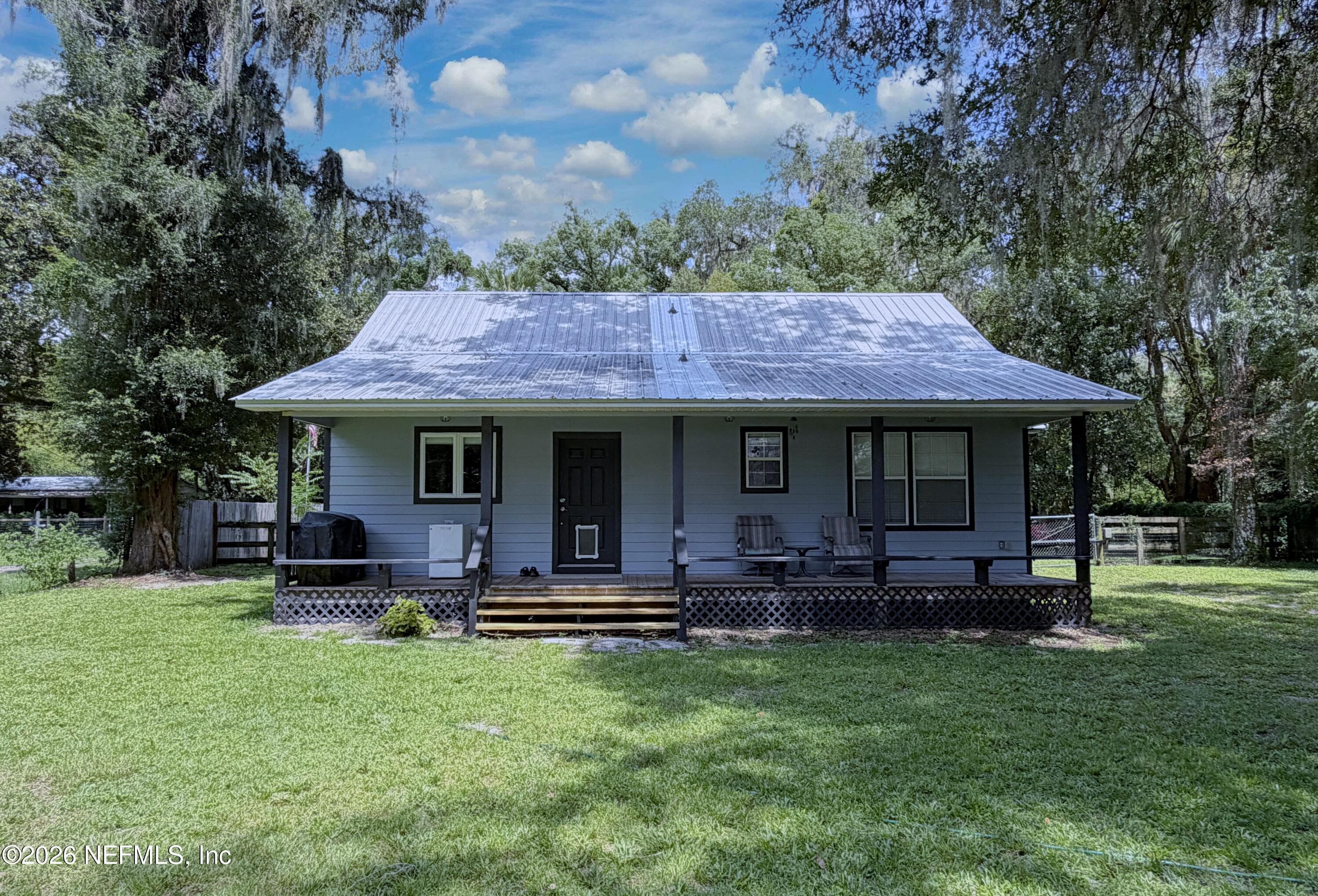 327 KEUKA LAKE Trail, Interlachen, FL 32148, Interlachen — photo 3