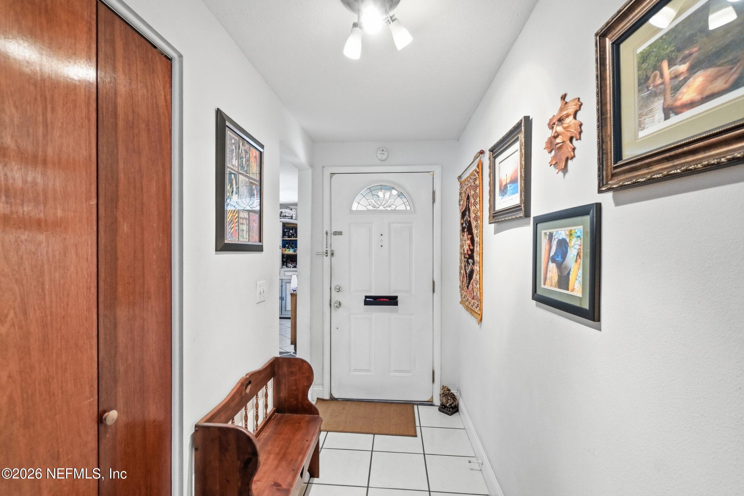 552 S CLERMONT Avenue S, Orange Park, FL 32073, Orange Park — photo 3