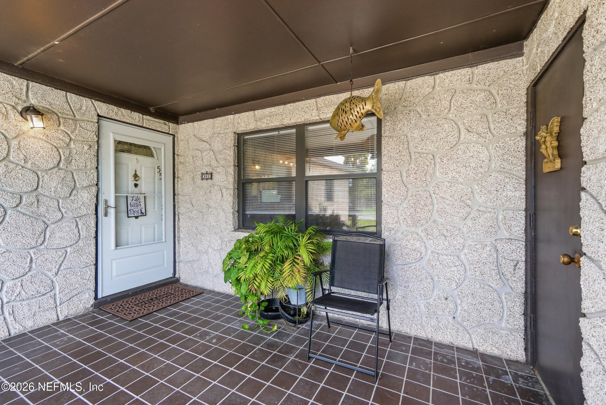 552 S CLERMONT Avenue S, Orange Park, FL 32073, Orange Park — photo 2