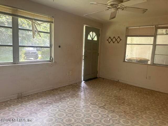 6335 DELACY Road, Jacksonville, FL 32244, Jacksonville — photo 3