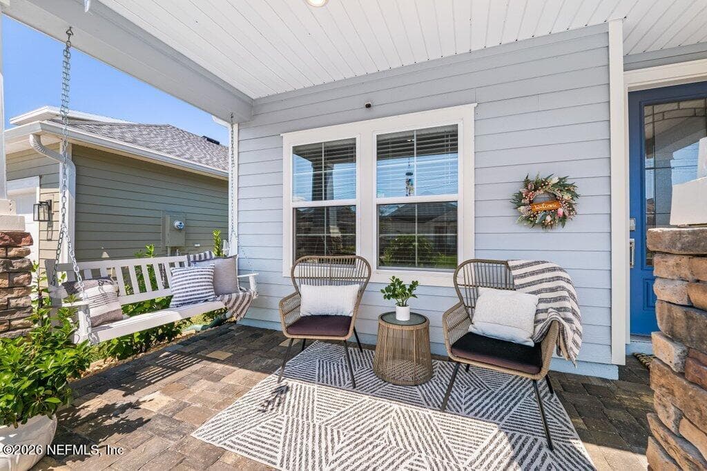 265 VARNER Way, St. Augustine, FL 32092, St. Augustine — photo 2