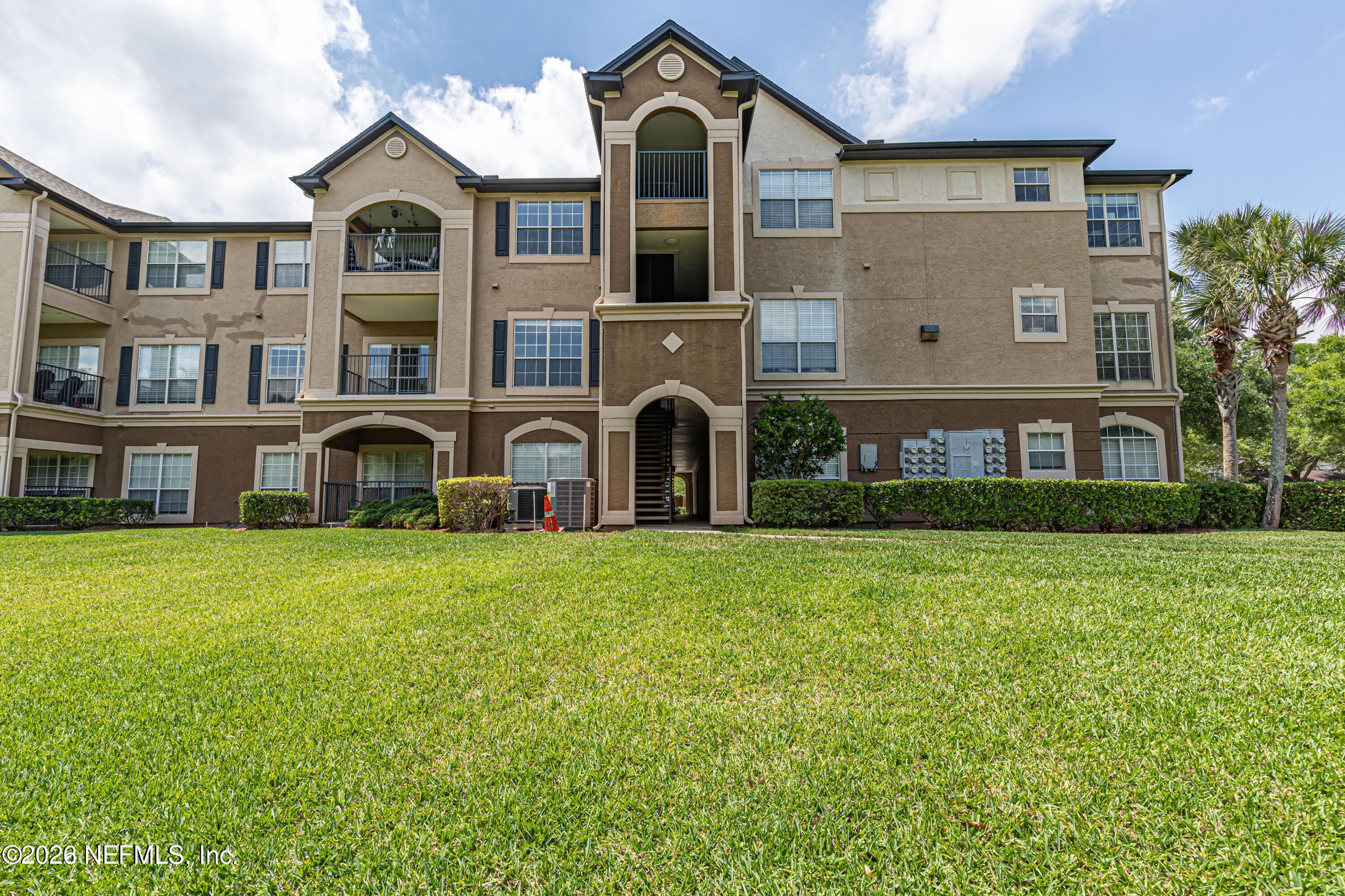 10961 BURNT MILL Road 1125, Jacksonville, FL 32256, Jacksonville — exterior
