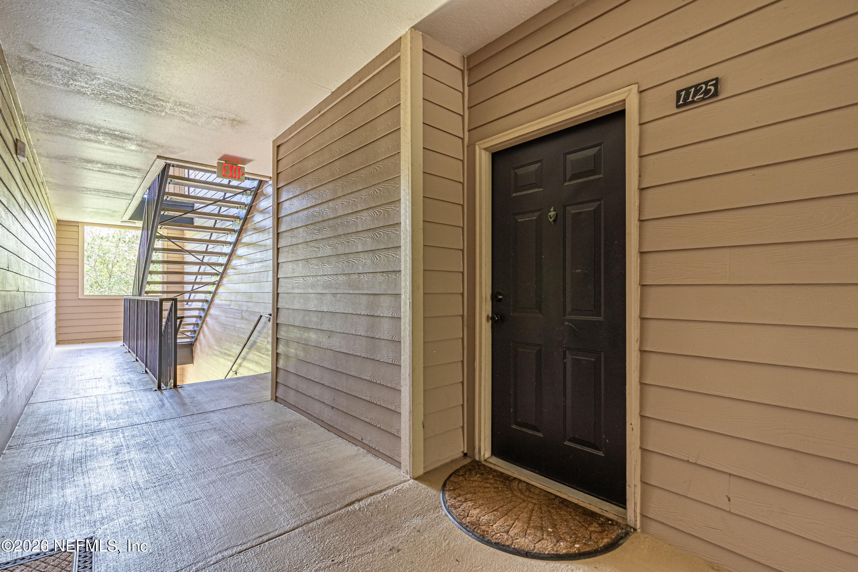 10961 BURNT MILL Road 1125, Jacksonville, FL 32256, Jacksonville — photo 2