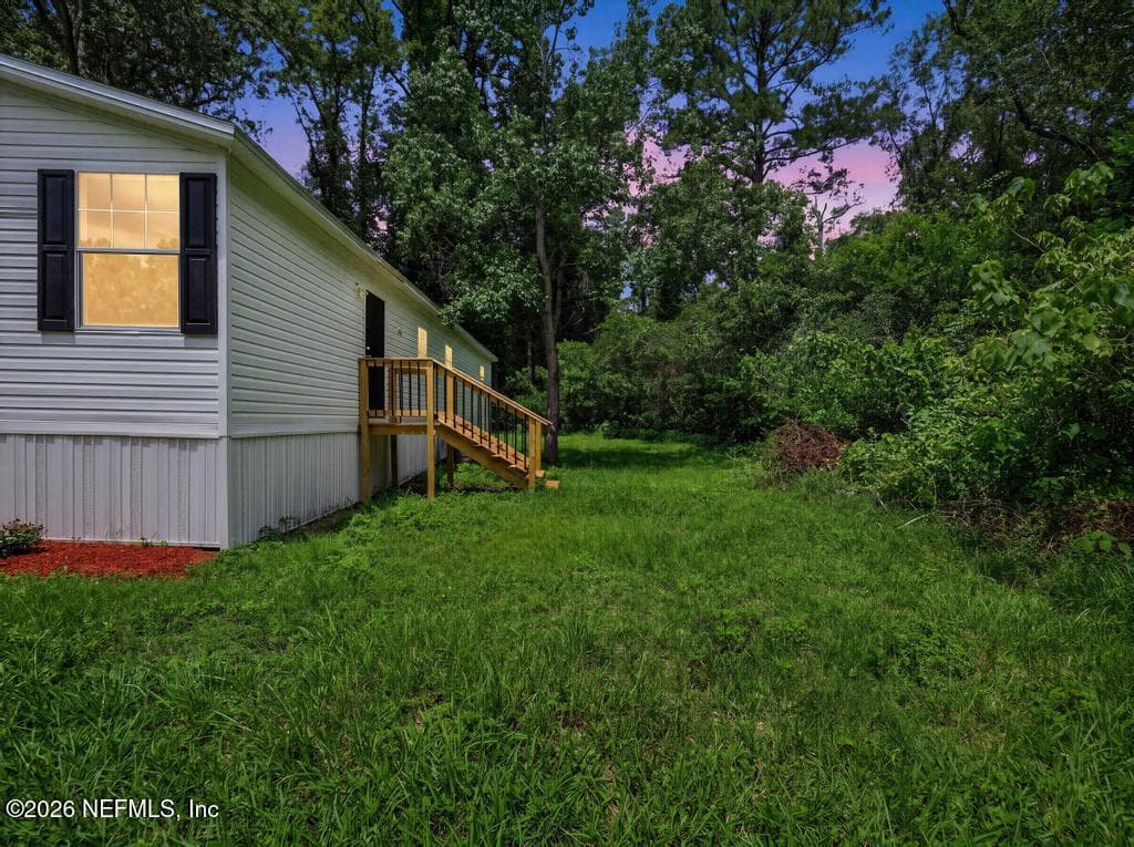 5875 SPRUCE Road, Macclenny, FL 32063, Macclenny — photo 2