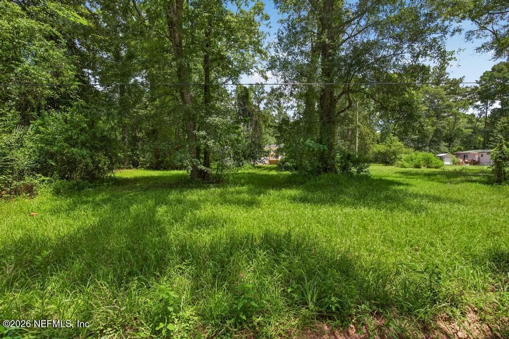 5875 SPRUCE Road, Macclenny, FL 32063, Macclenny — photo 3