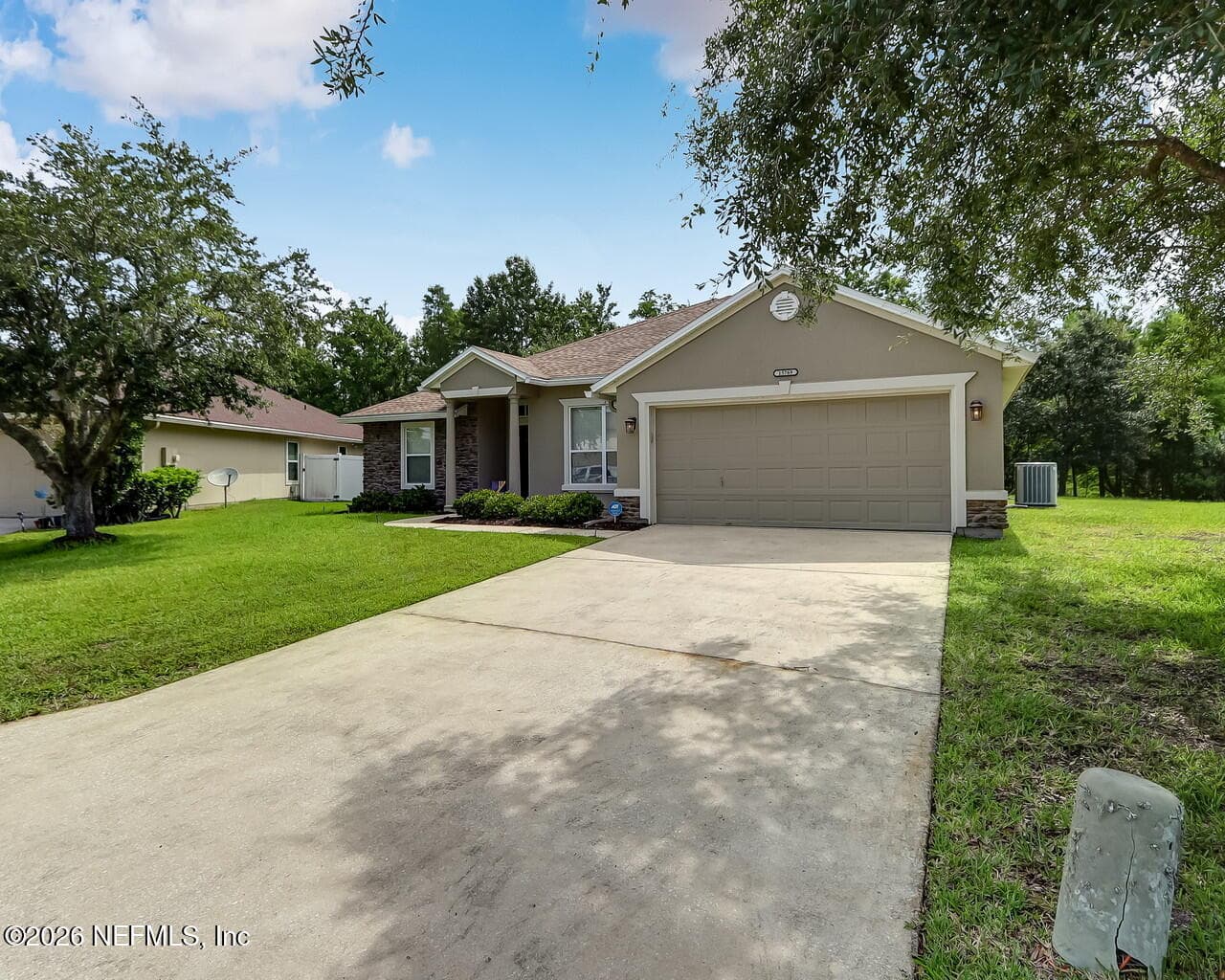 15769 TWIN CREEK Drive, Jacksonville — photo 2