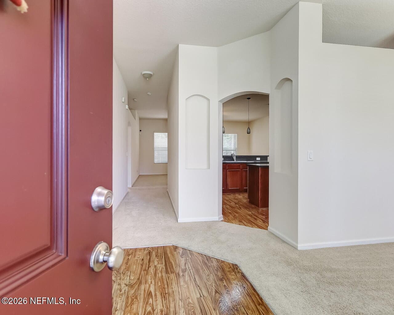 15769 TWIN CREEK Drive, Jacksonville — photo 3
