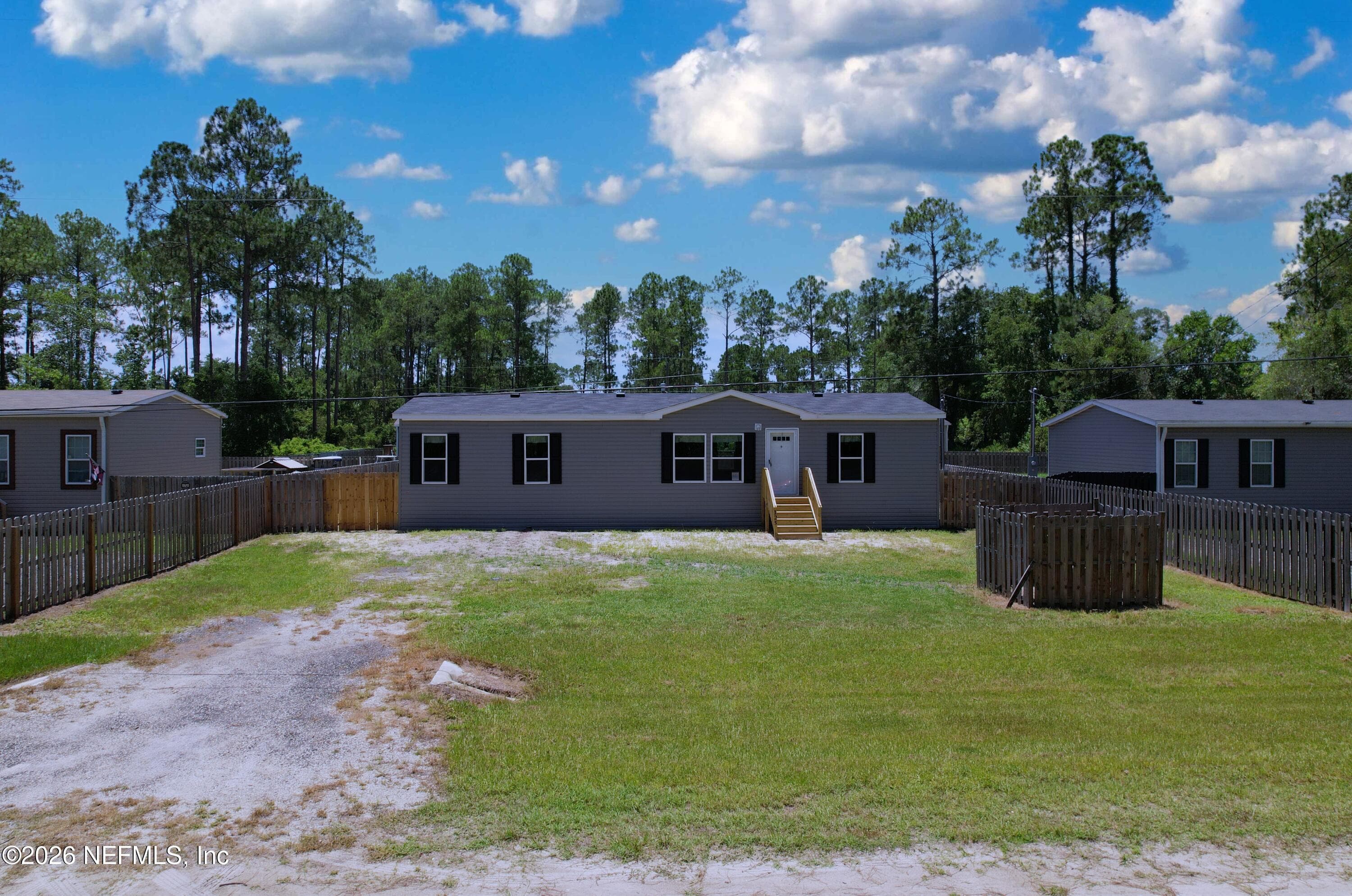 125 DOMINGO Road, Satsuma, FL 32189, Satsuma — photo 3