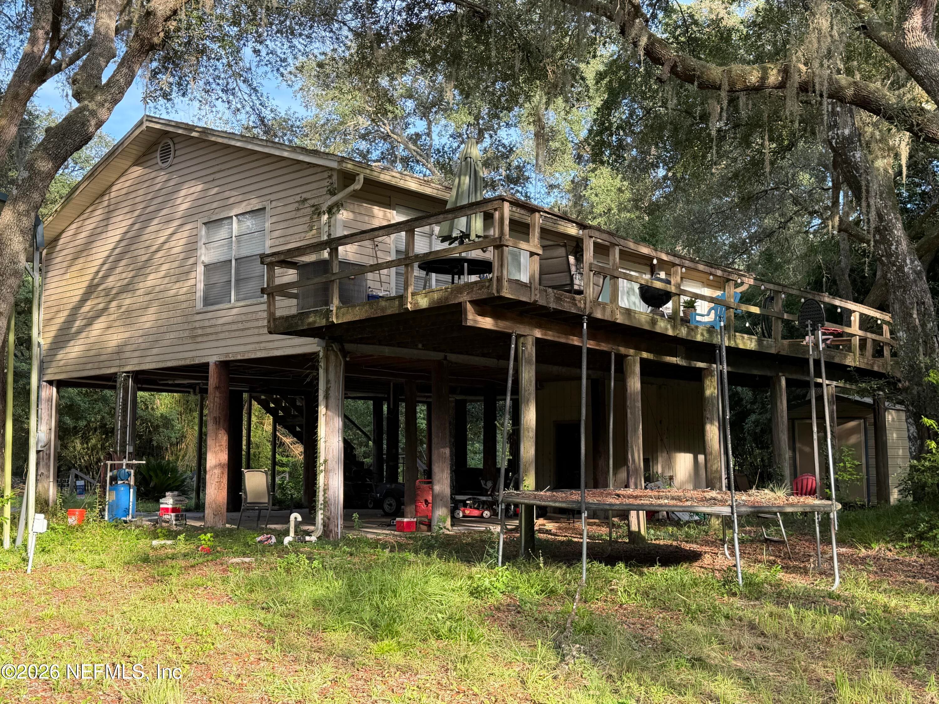2879 CREEK Street, Middleburg, FL 32068, Middleburg — photo 2