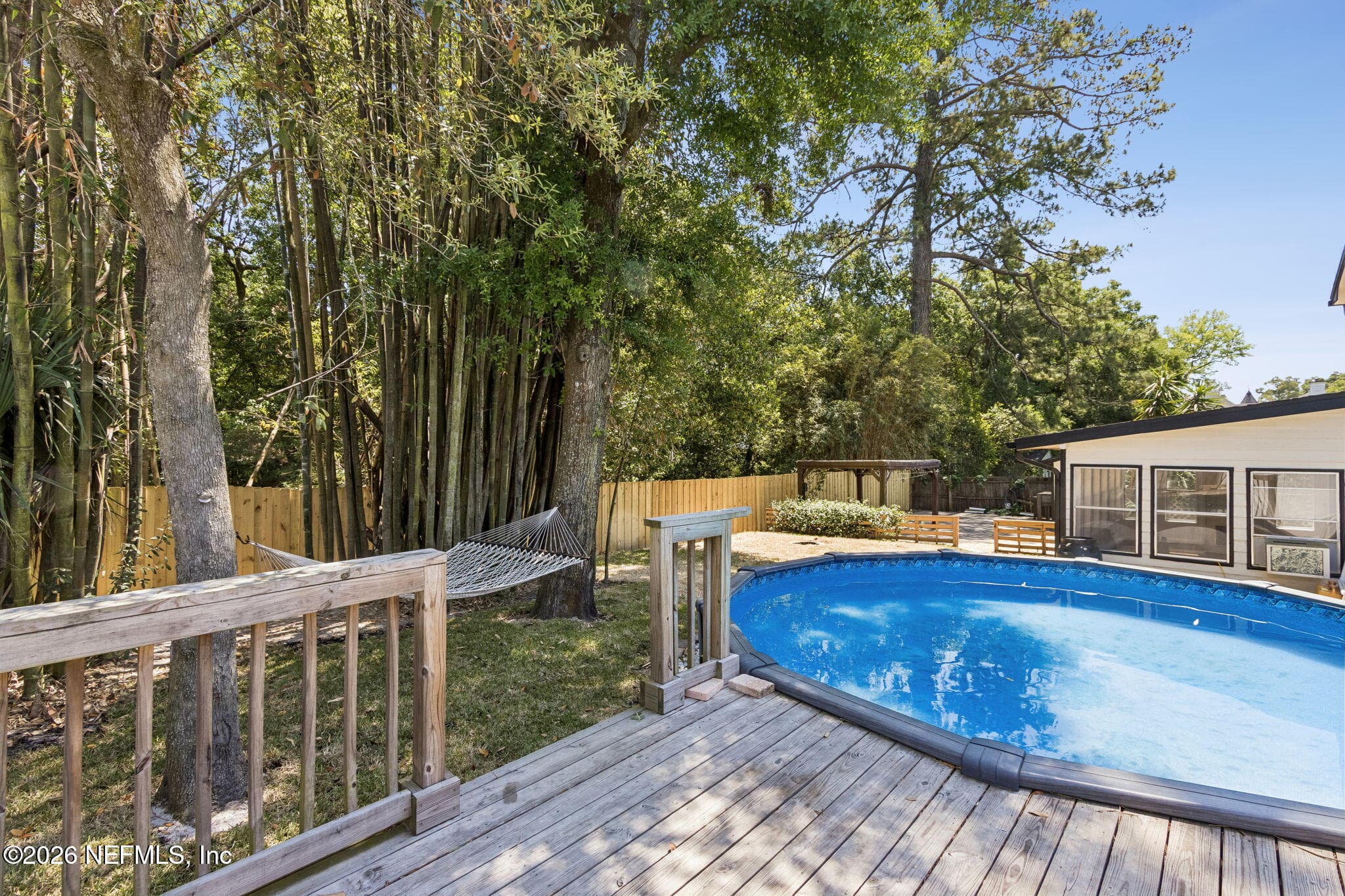 3971 KADEN Drive E, Jacksonville, FL 32277, Jacksonville — photo 2