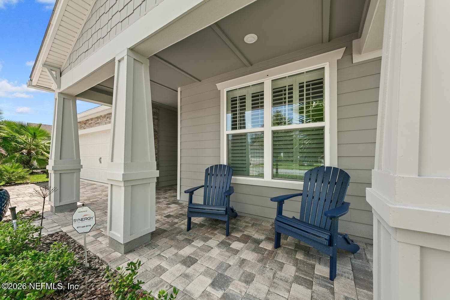 126 SAND HARBOR Drive, Ponte Vedra — photo 2
