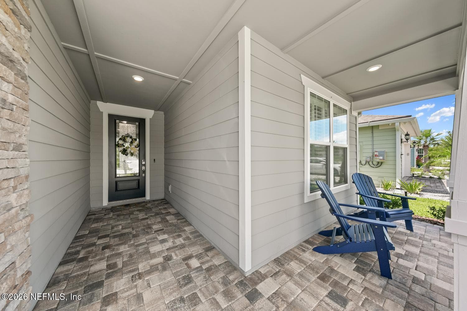126 SAND HARBOR Drive, Ponte Vedra — photo 3