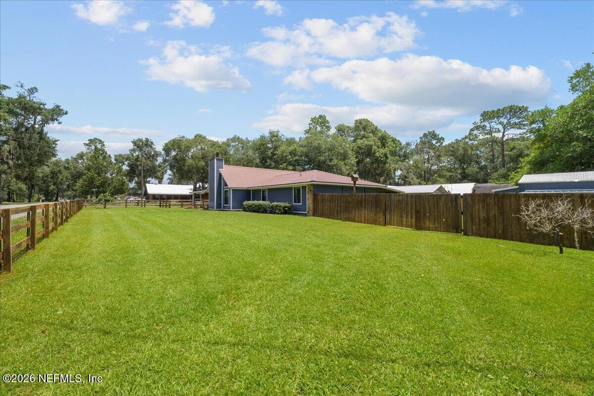 101 LISA Lane, Palatka, FL 32177, Palatka — photo 3