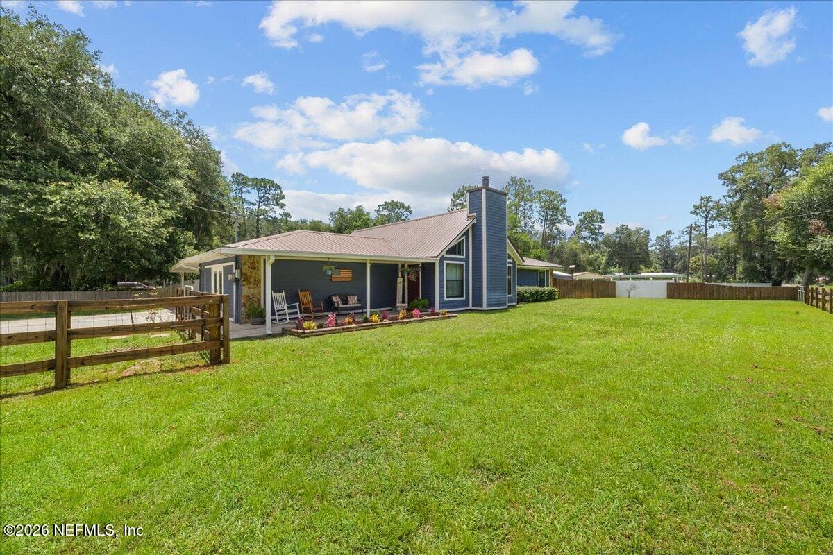 101 LISA Lane, Palatka, FL 32177, Palatka — photo 2