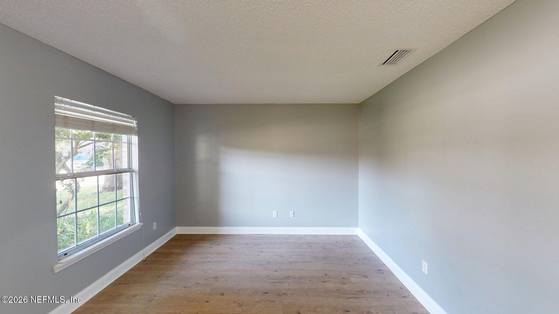 9357 PICARTY Drive, Jacksonville, FL 32244, Jacksonville — photo 2