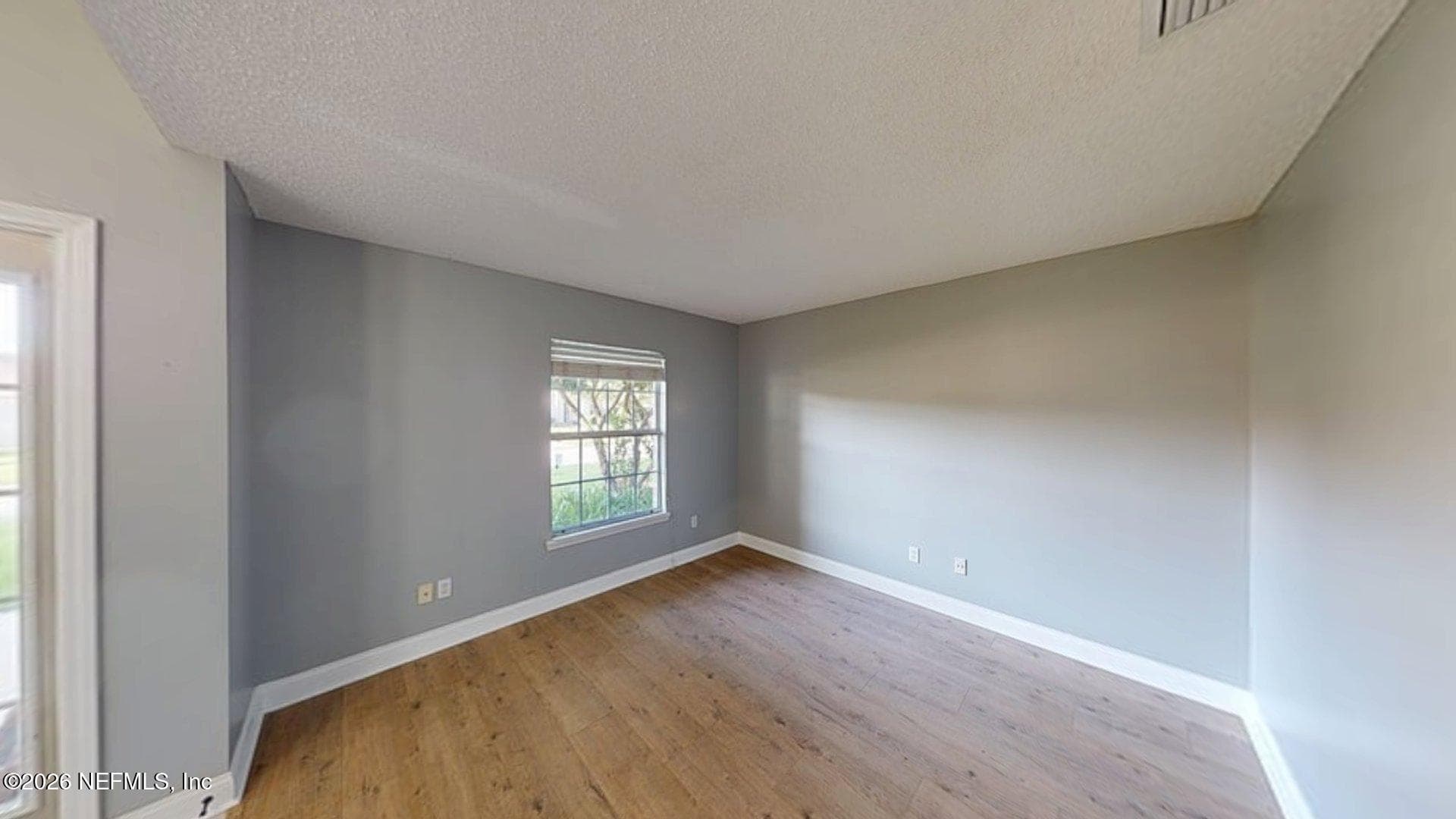 9357 PICARTY Drive, Jacksonville, FL 32244, Jacksonville — photo 3