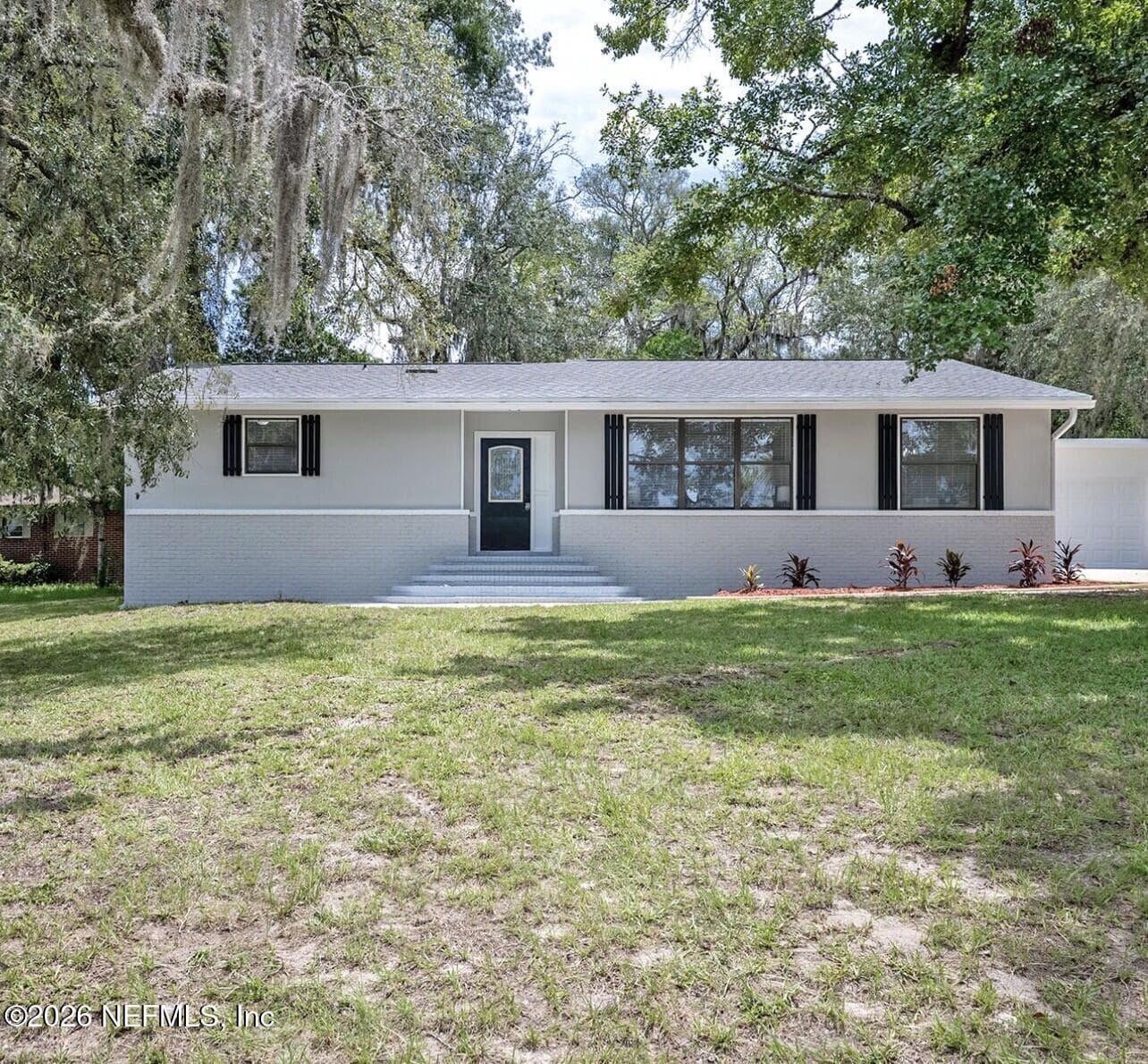 440 TAURUS Lane, Orange Park, FL 32073, Orange Park — exterior