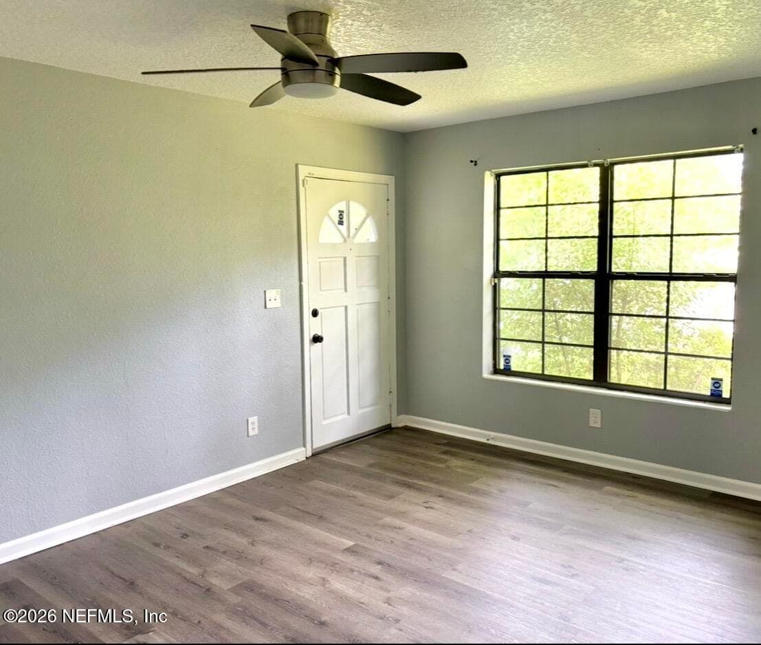 2739 KING COLE Drive, Jacksonville, FL 32209, Jacksonville — photo 3