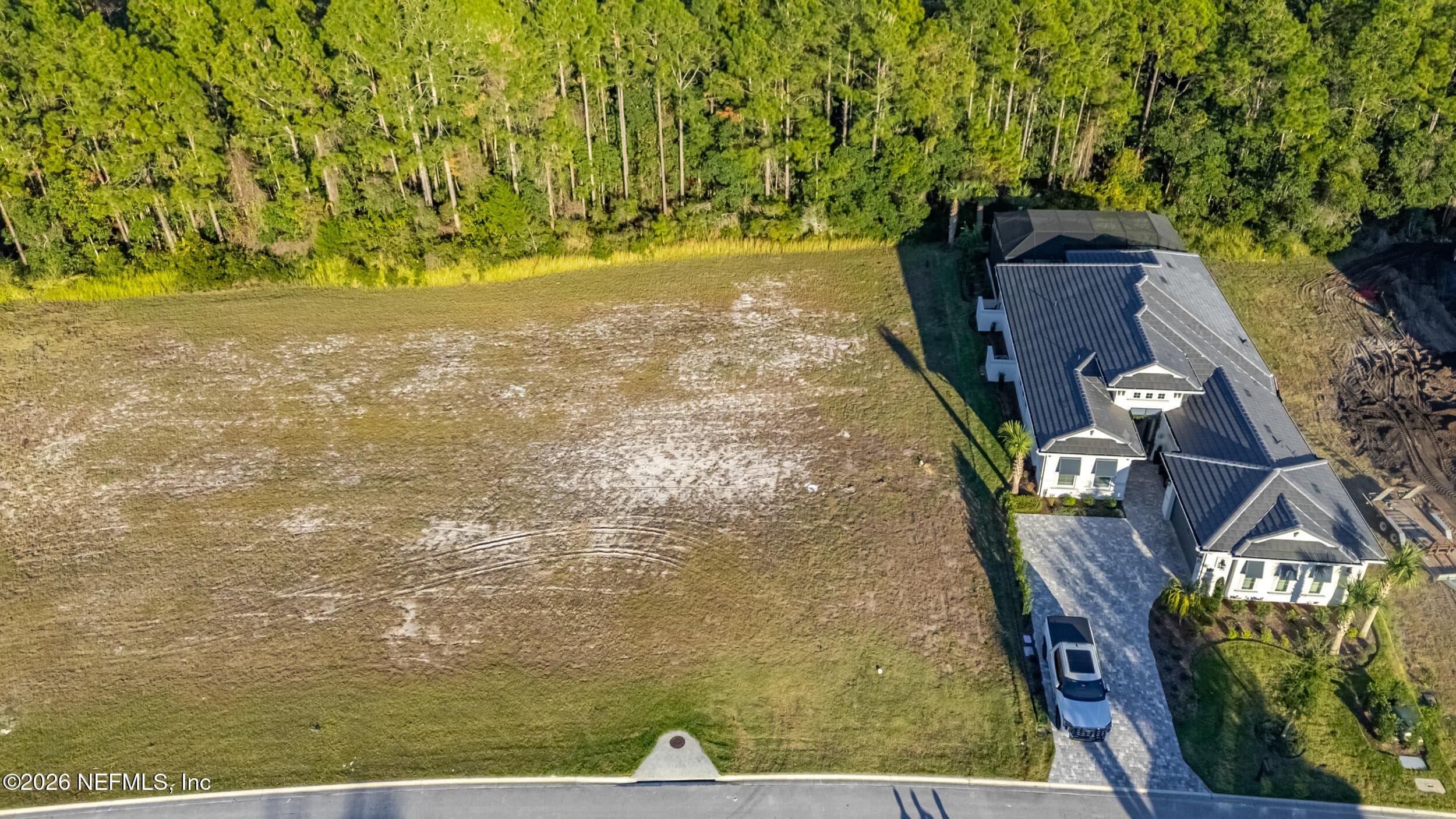 680 MAHOGANY Run, Palm Coast, FL 32137, Palm Coast — exterior