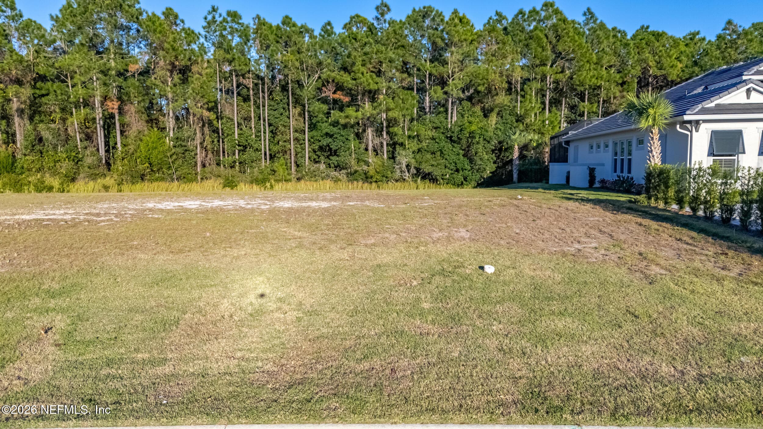680 MAHOGANY Run, Palm Coast, FL 32137, Palm Coast — photo 2