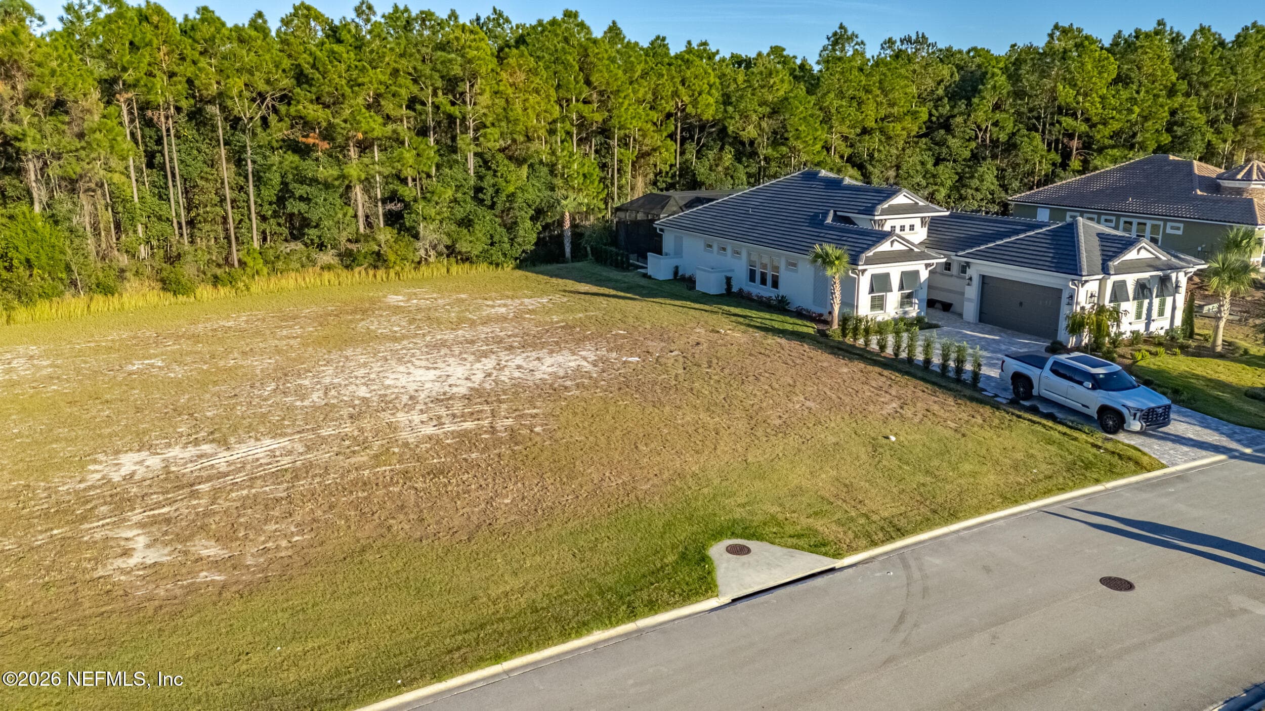680 MAHOGANY Run, Palm Coast, FL 32137, Palm Coast — photo 3
