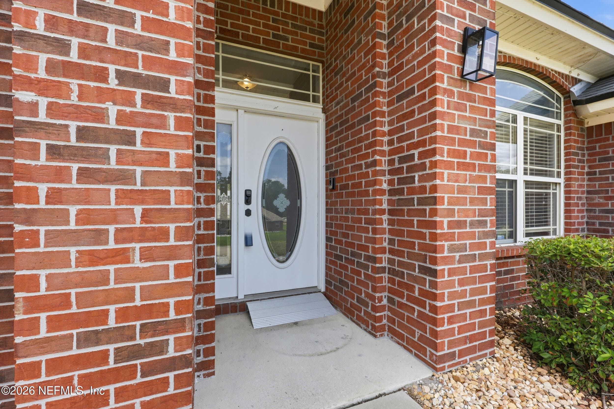 2176 GINHOUSE Drive, Middleburg — photo 3