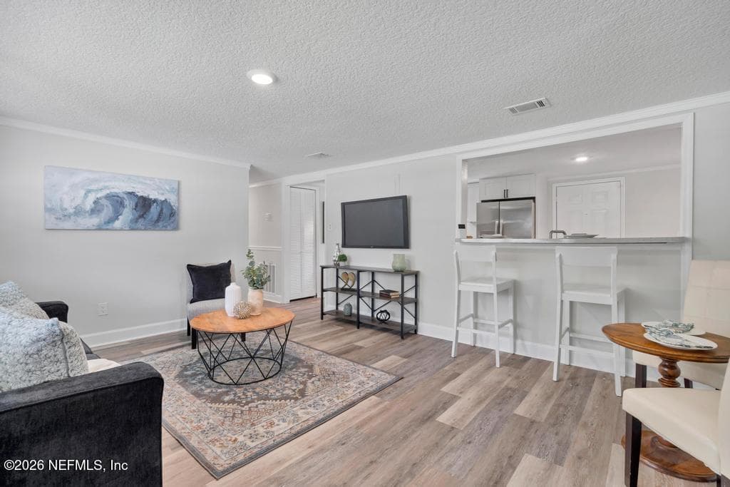 11118 FLAMINGO Avenue, Jacksonville — photo 2