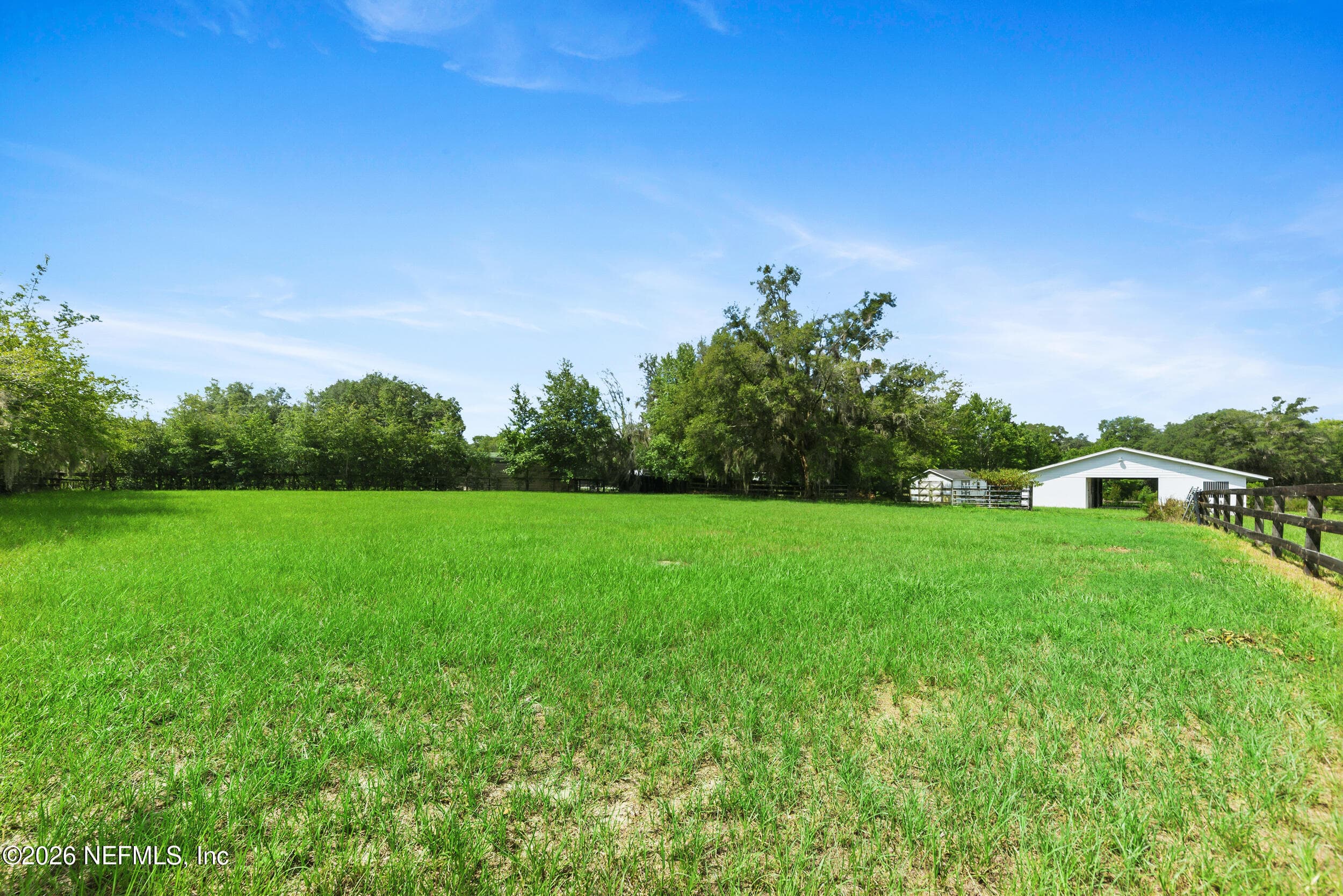 0 GOOSE CREEK Lane, Green Cove Springs — photo 2