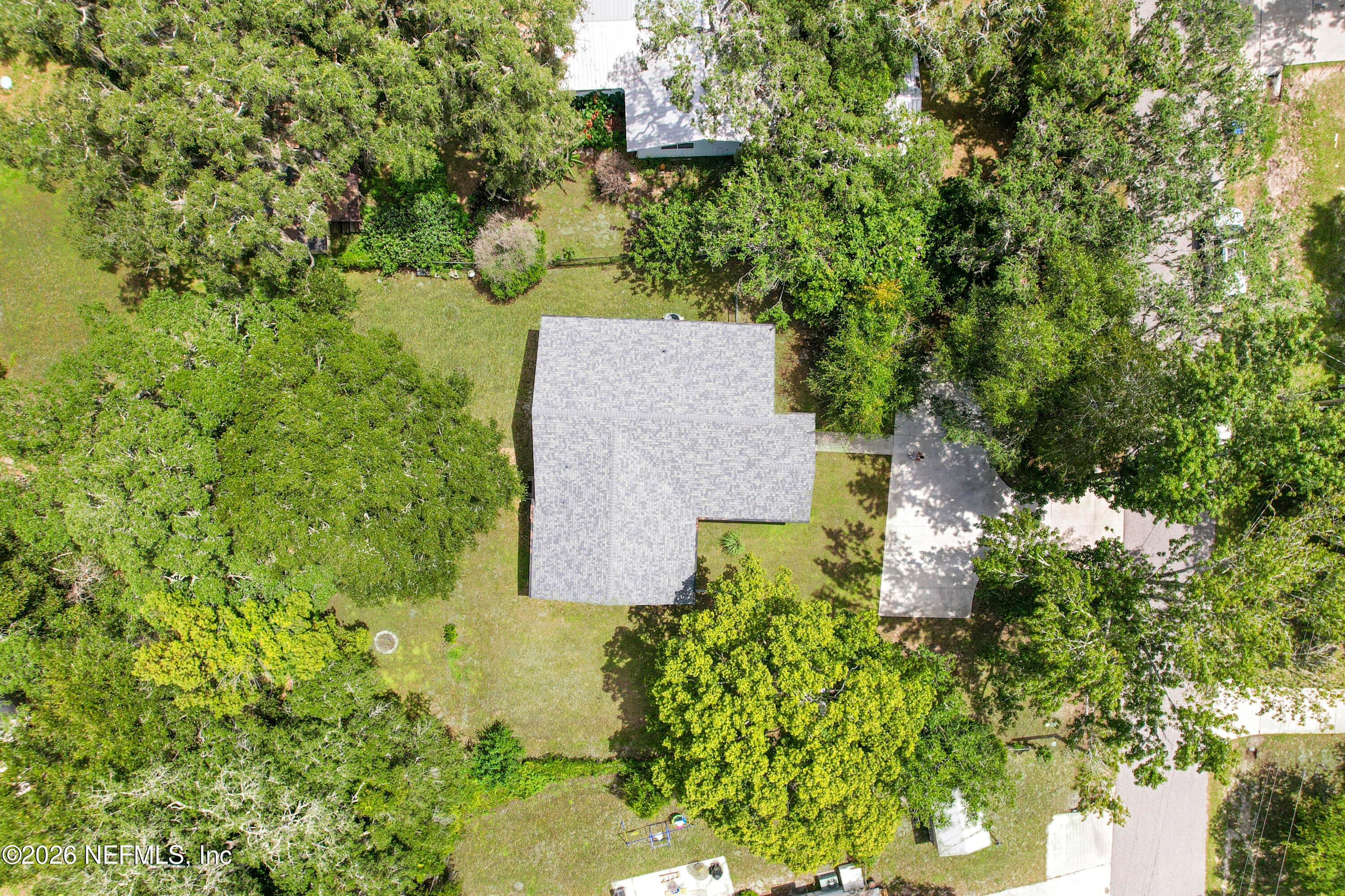 3613 FORT PEYTON Circle, St. Augustine, FL 32086, St. Augustine — photo 2