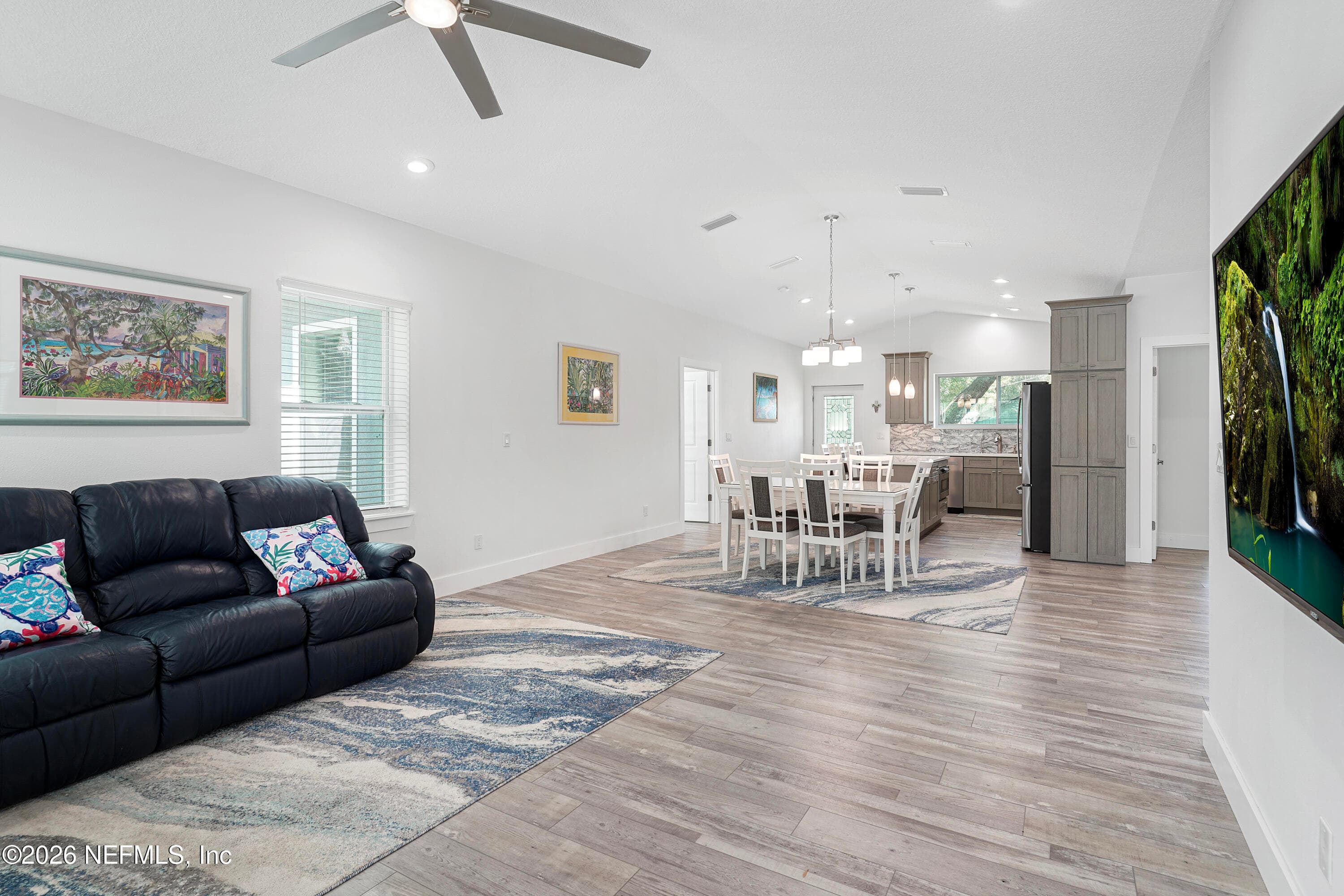 3613 FORT PEYTON Circle, St. Augustine, FL 32086, St. Augustine — photo 3