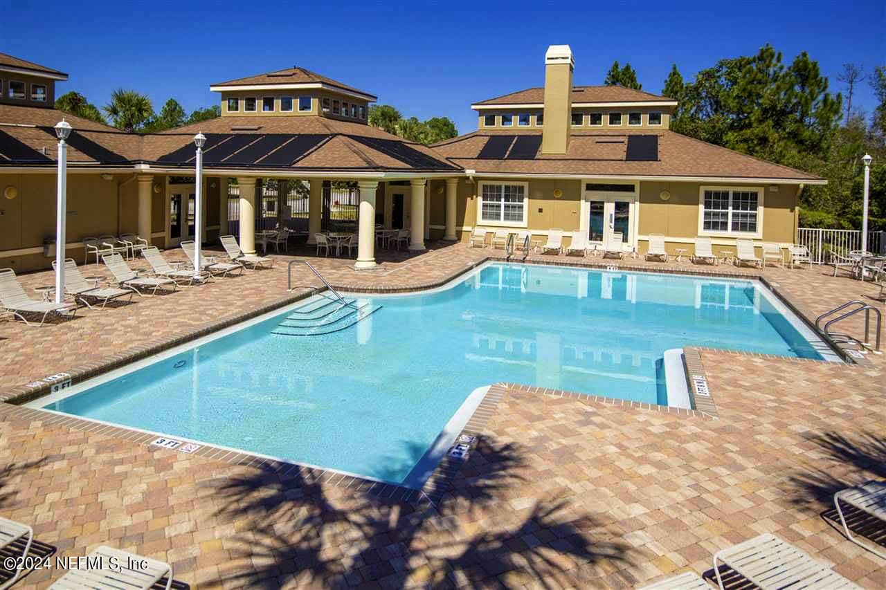 260 OLD VILLAGE CENTER Circle 8201, St. Augustine, FL 32084, St. Augustine — photo 3
