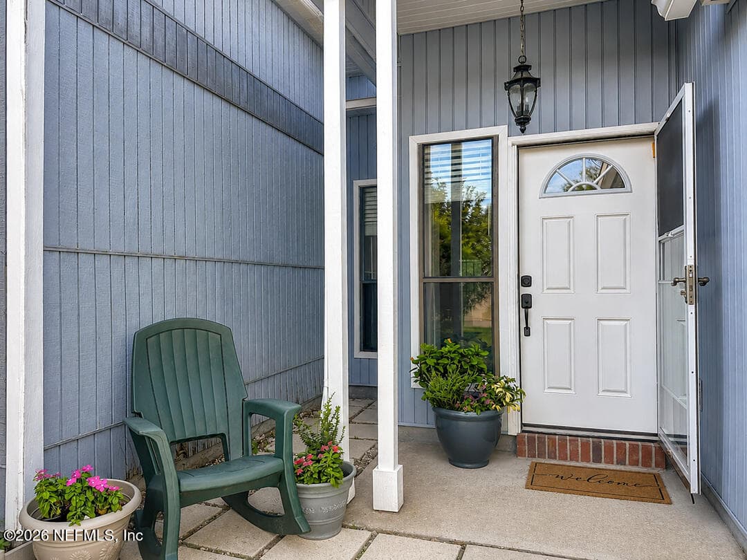 4042 STILLWOOD Drive, Jacksonville — photo 2