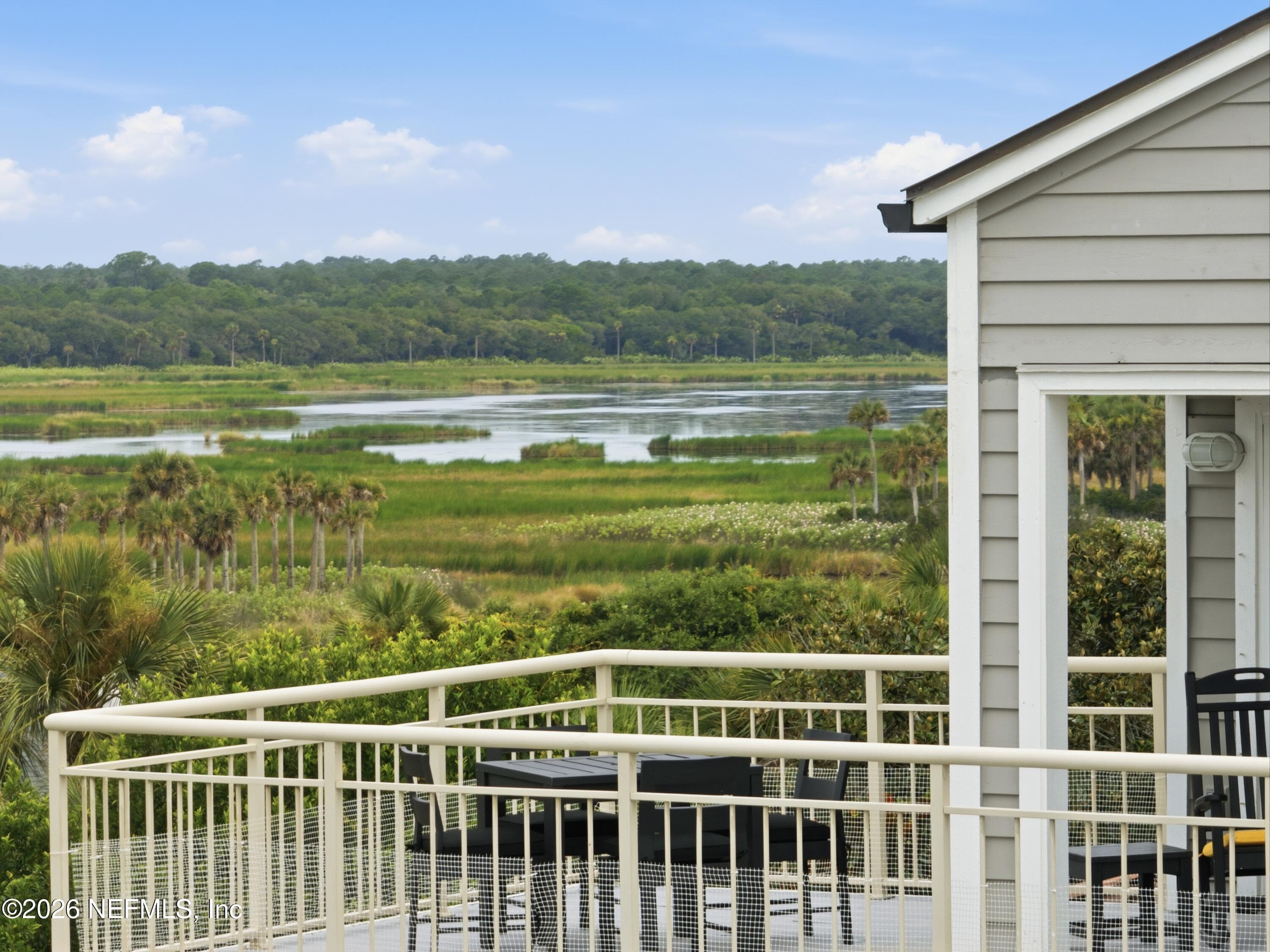 142 SEA HAMMOCK Way, Ponte Vedra Beach — photo 3