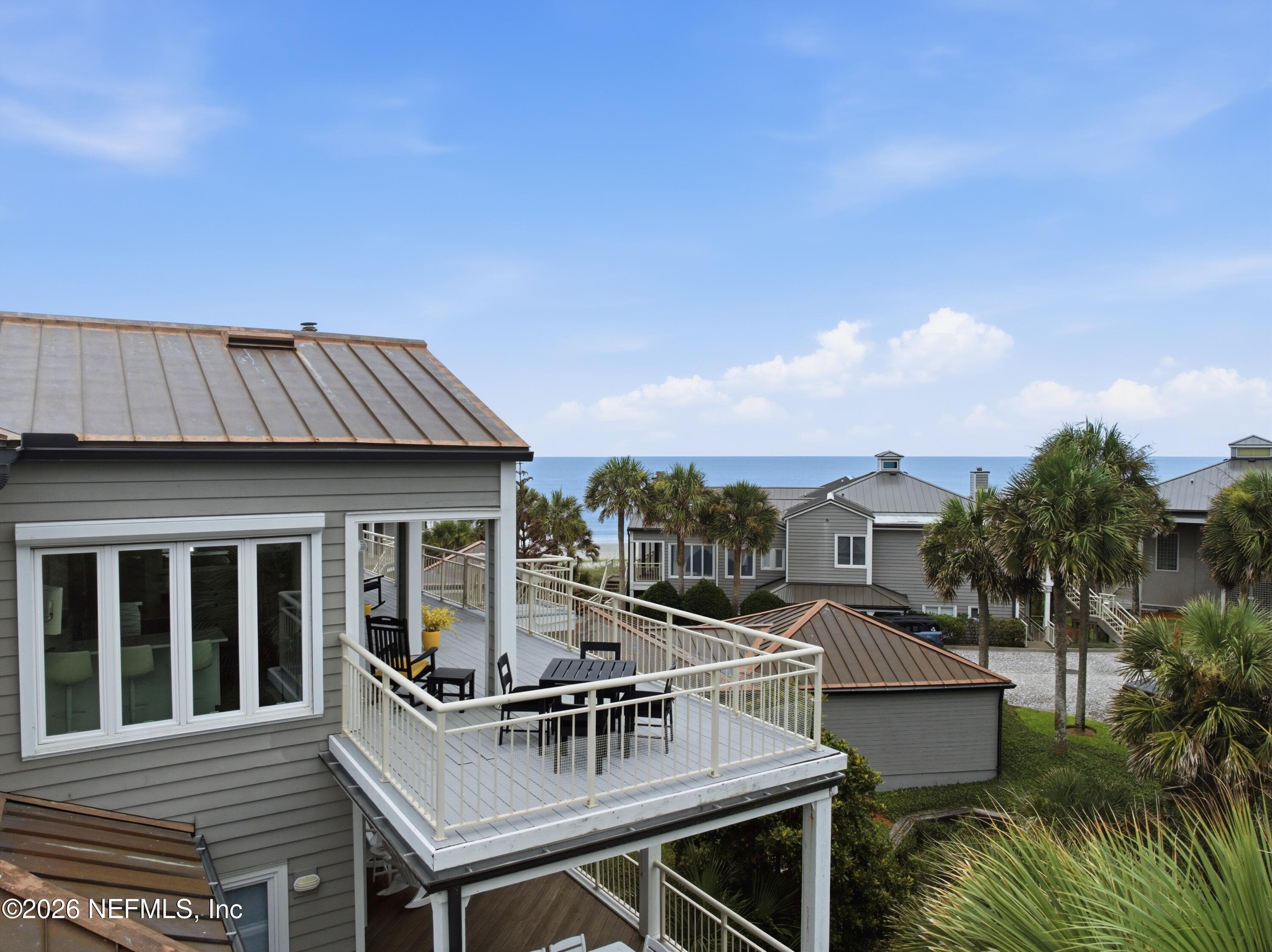 142 SEA HAMMOCK Way, Ponte Vedra Beach — photo 2